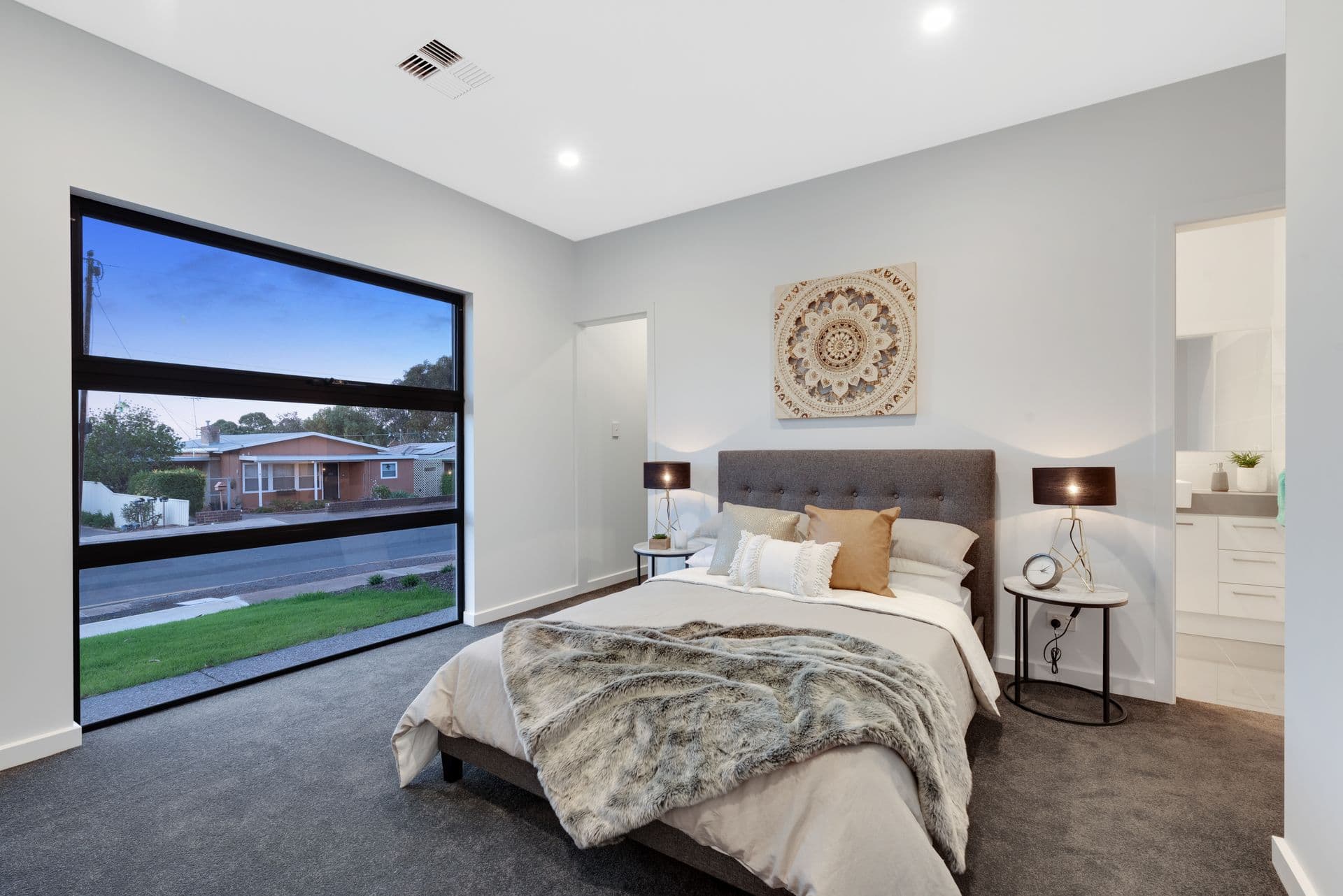 4C Plymouth Avenue, Sturt, SA, 5047, Sturt - Thumbnail 4