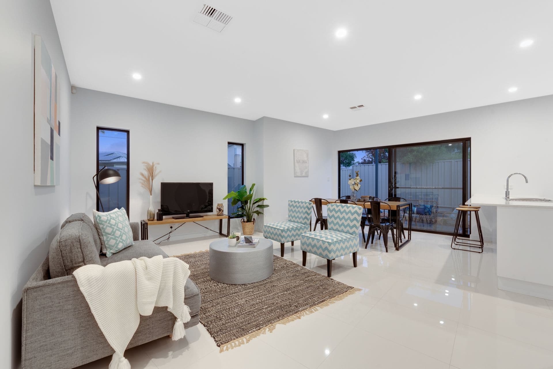 4C Plymouth Avenue, Sturt, SA, 5047, Sturt - Thumbnail 7