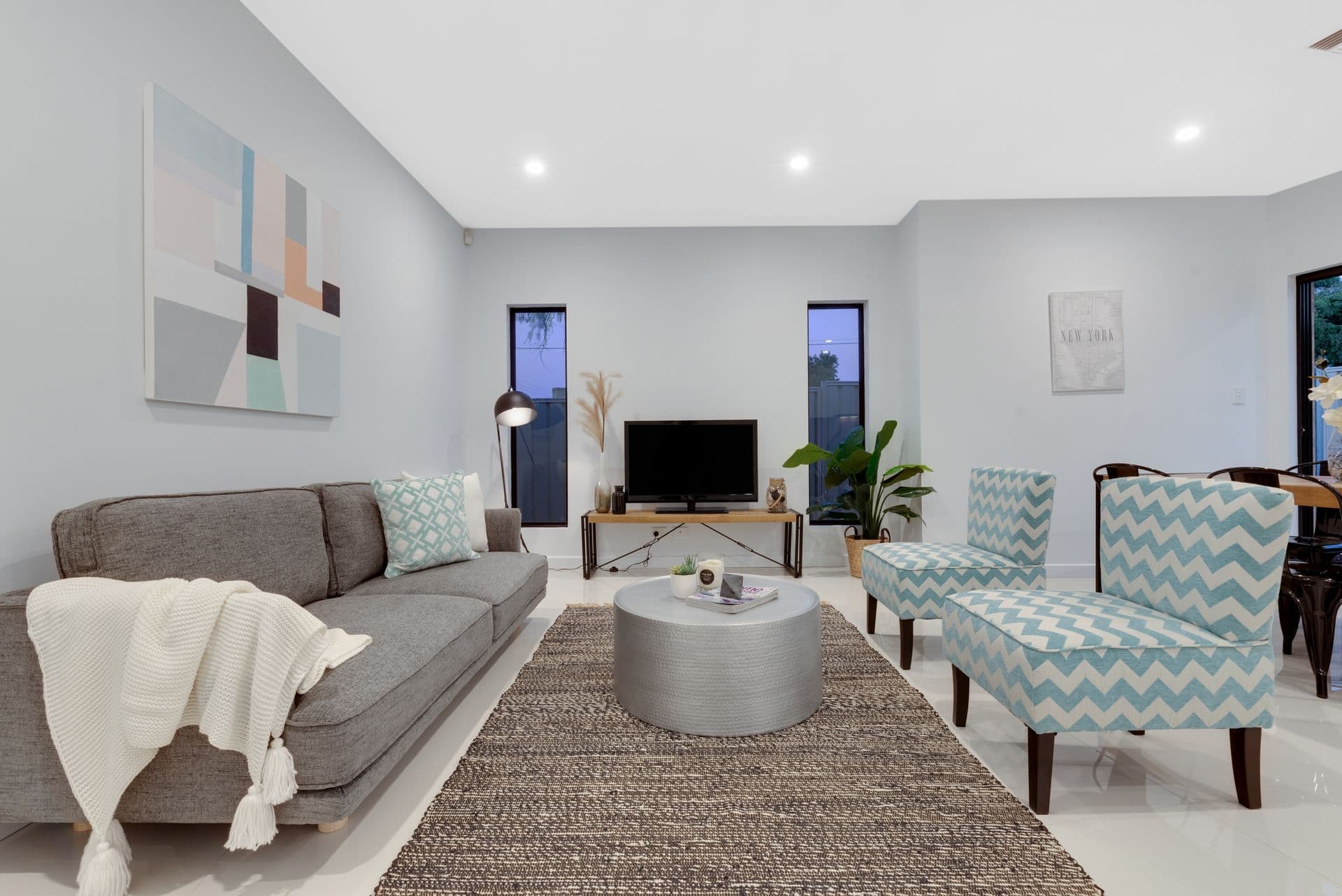 4C Plymouth Avenue, Sturt, SA, 5047, Sturt - Thumbnail 2