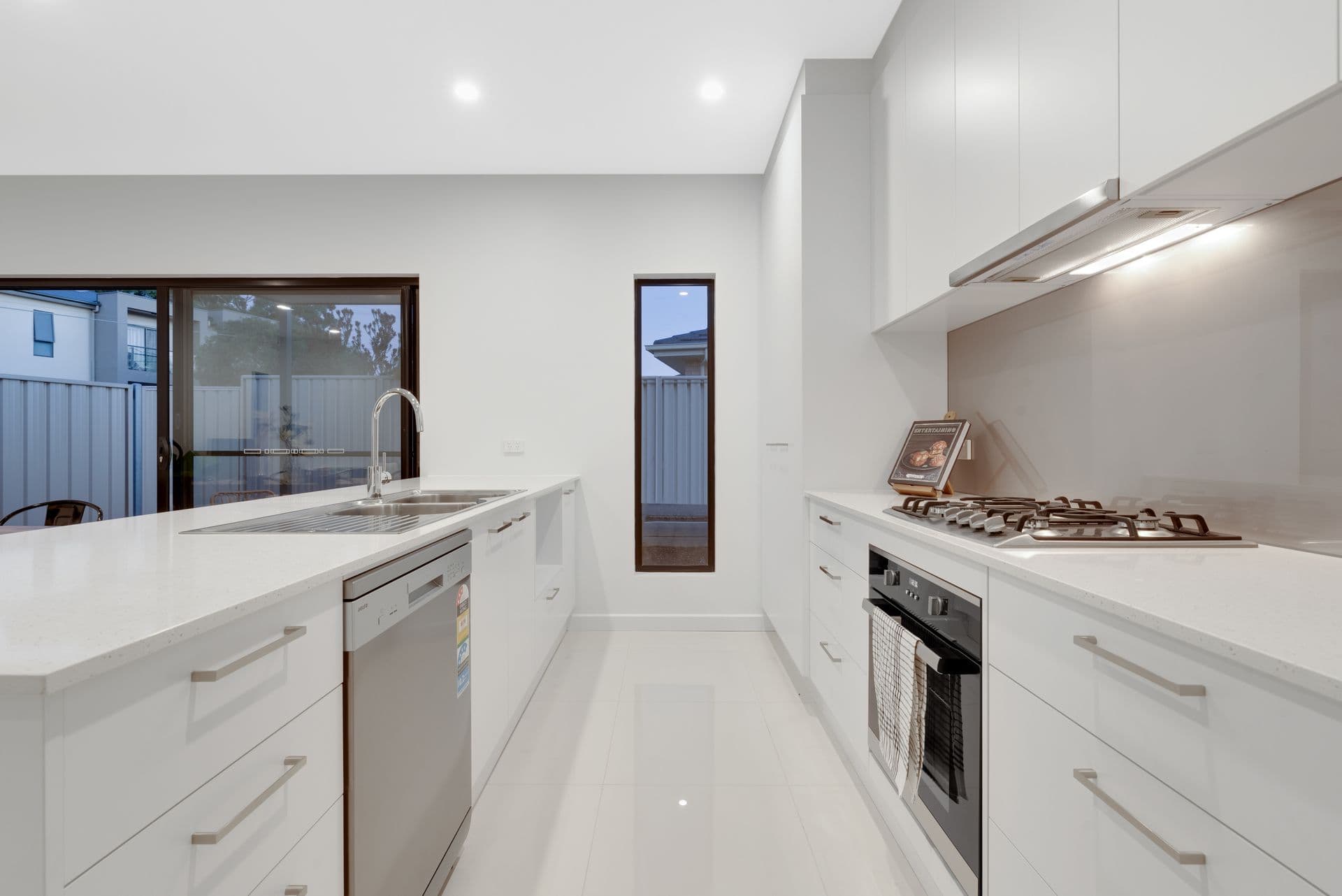 4C Plymouth Avenue, Sturt, SA, 5047, Sturt - Thumbnail 3