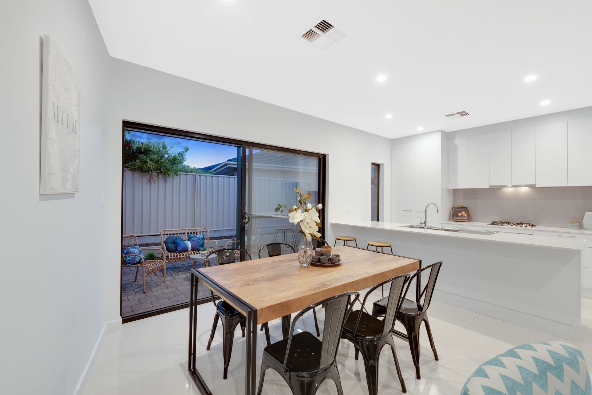 4C Plymouth Avenue, Sturt, SA, 5047, Sturt - Thumbnail 8