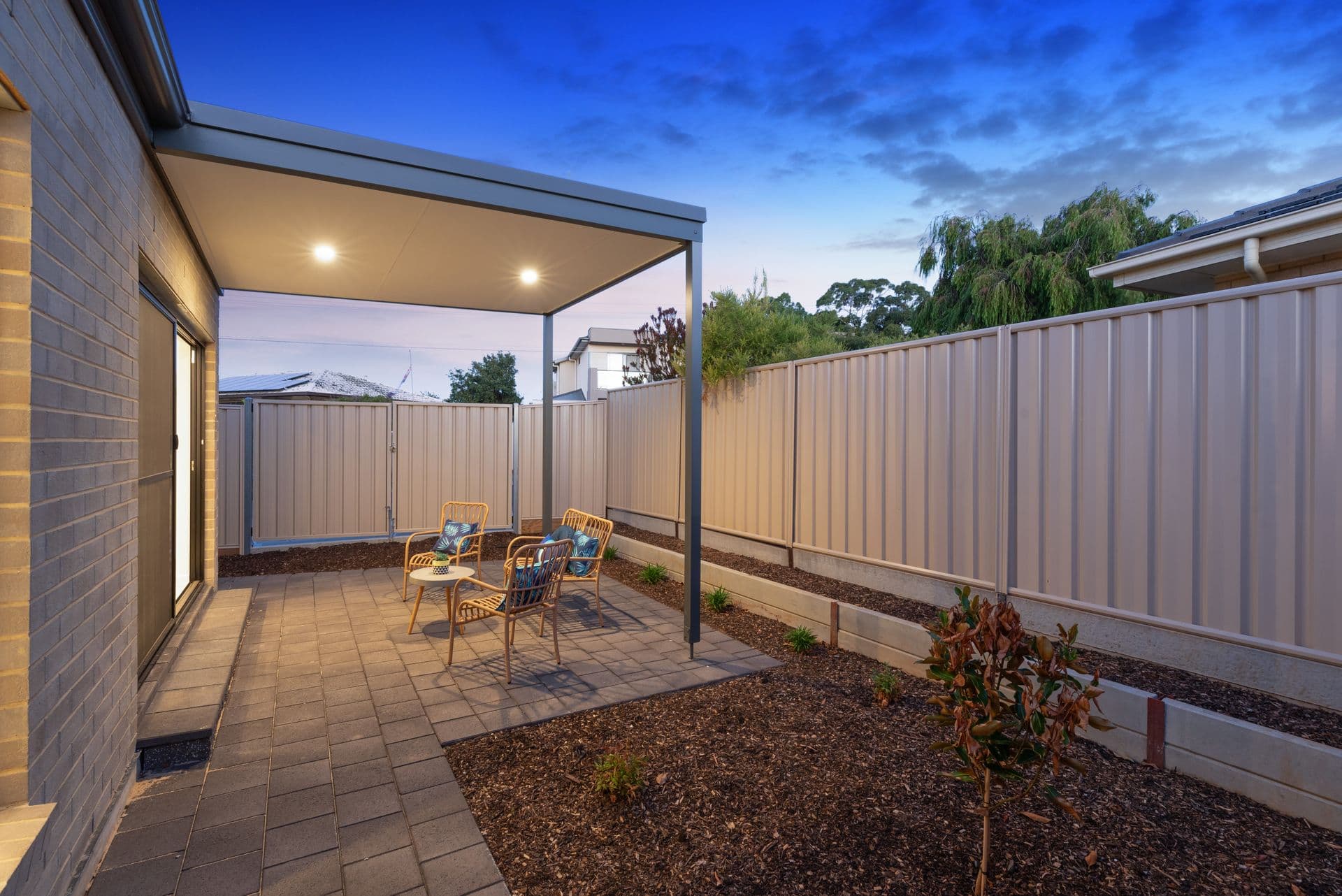 4C Plymouth Avenue, Sturt, SA, 5047, Sturt - Thumbnail 6