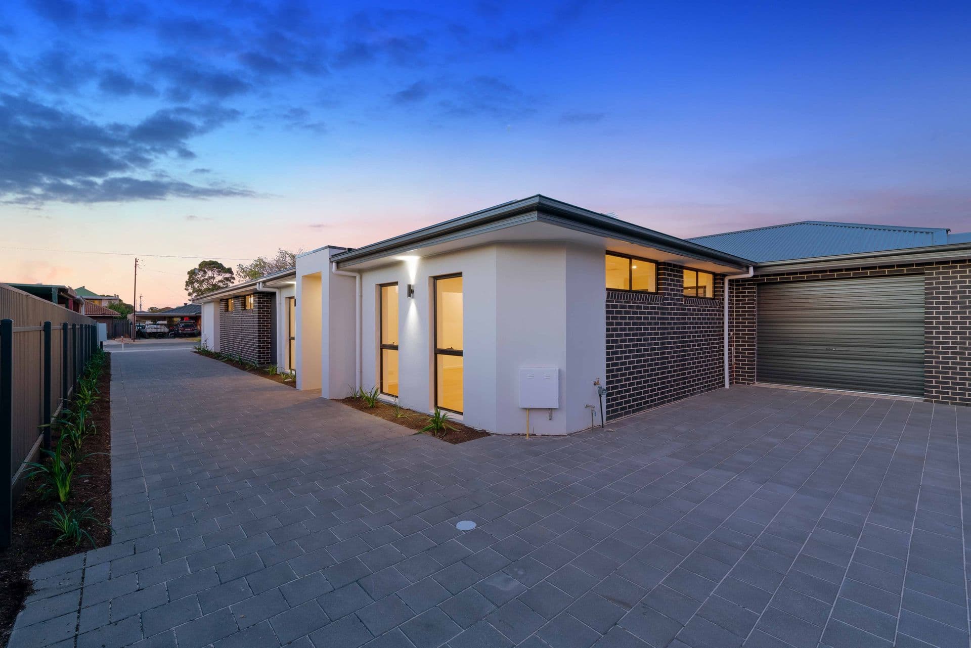 98C Beaconsfield Terrace, Ascot Park, SA, 5043, Ascot Park - Thumbnail 2