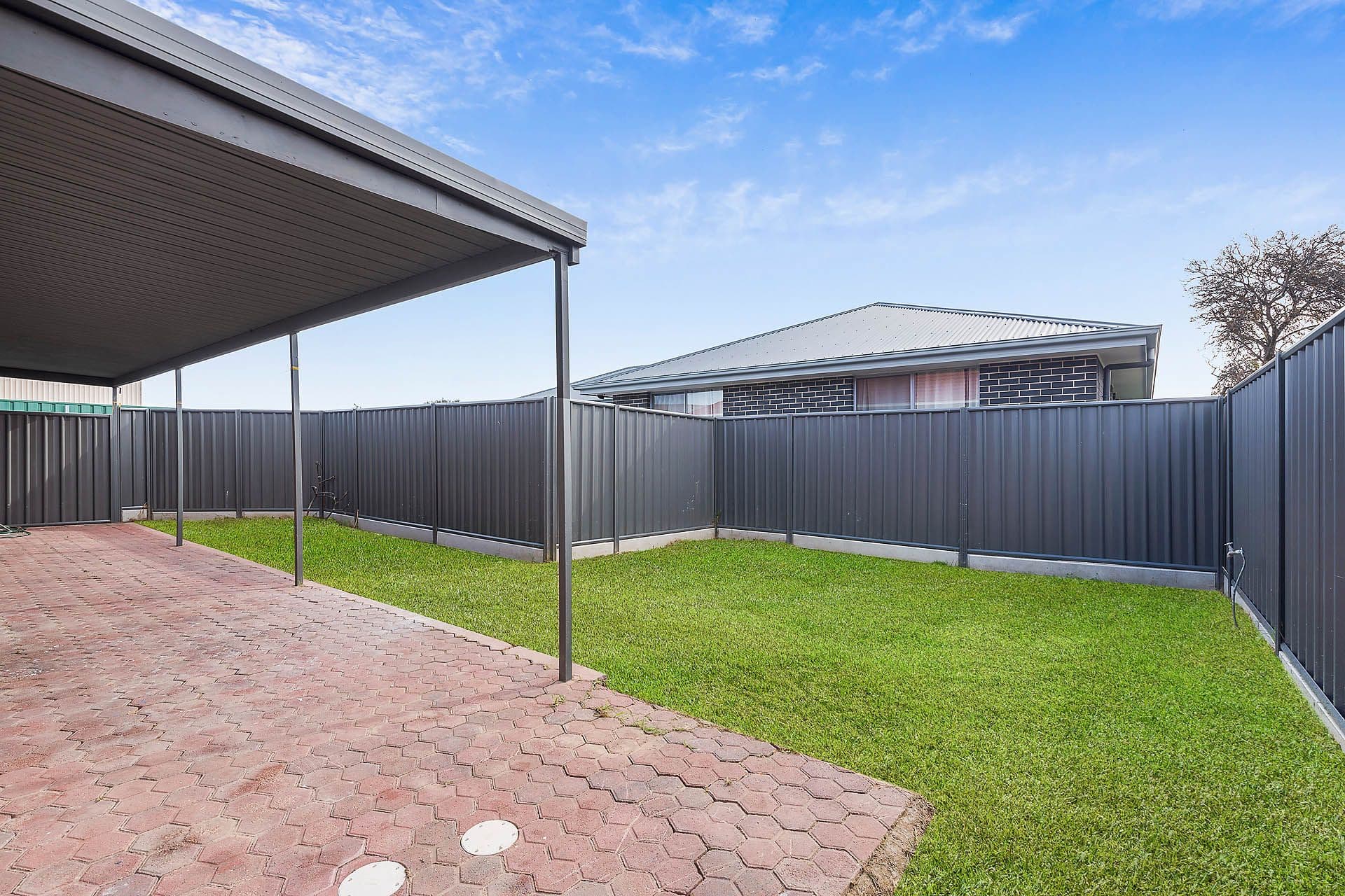 60 Spring Street, North Plympton, SA, 5037, North Plympton - Thumbnail 5