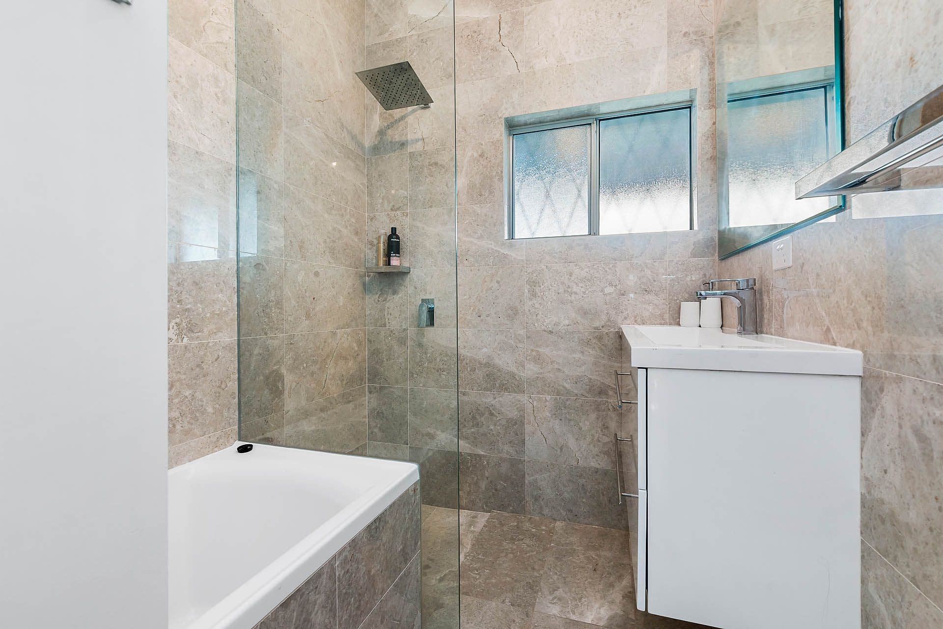 60 Spring Street, North Plympton, SA, 5037, North Plympton - Thumbnail 4