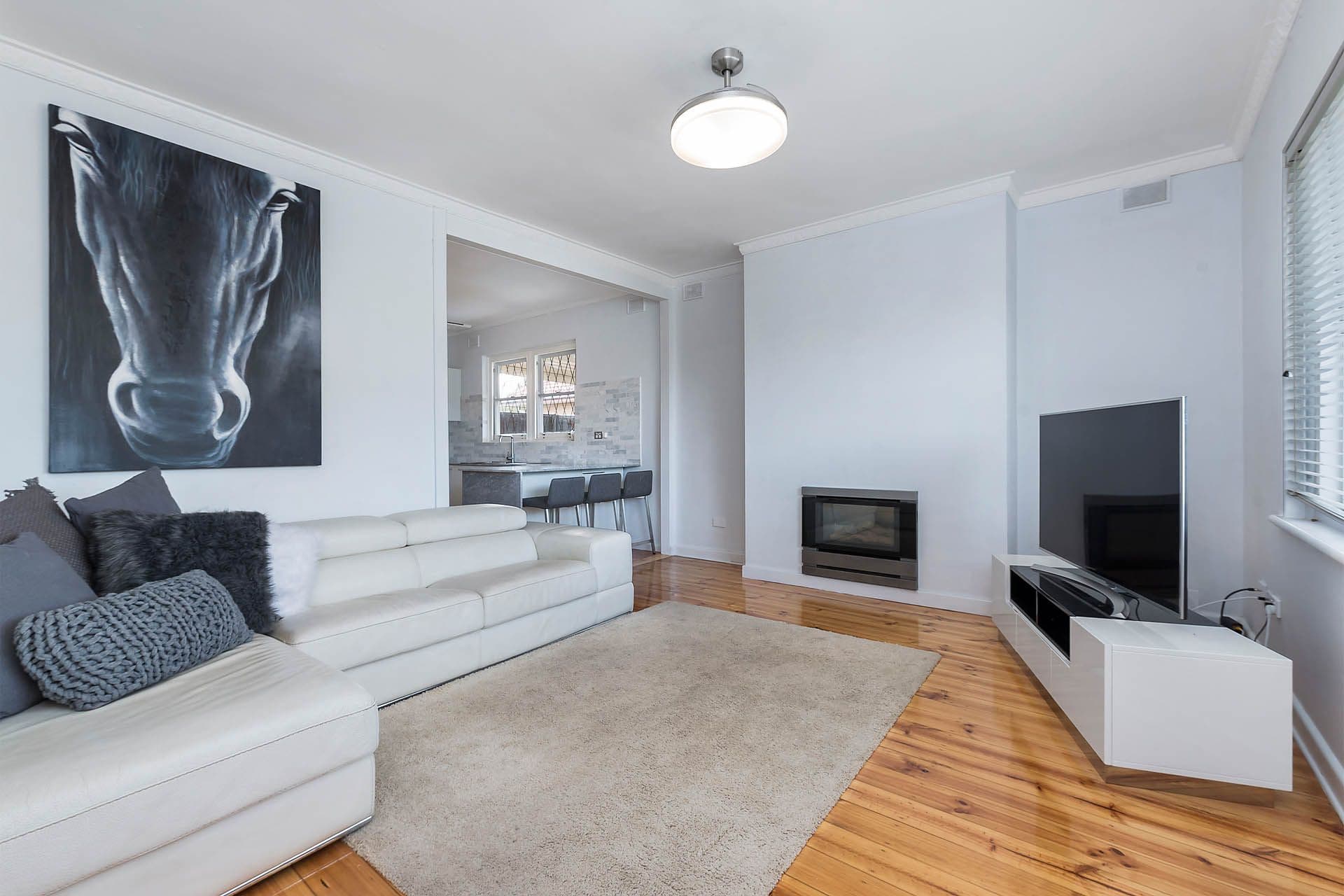 60 Spring Street, North Plympton, SA, 5037, North Plympton - Thumbnail 2