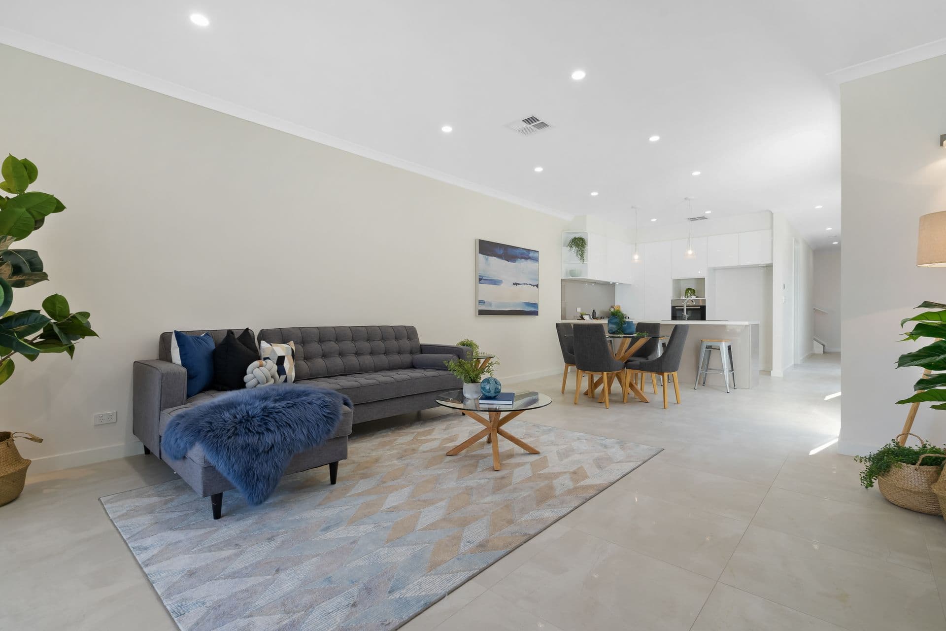 14 Hallett Avenue, Tranmere, SA, 5073, Tranmere - Thumbnail 4