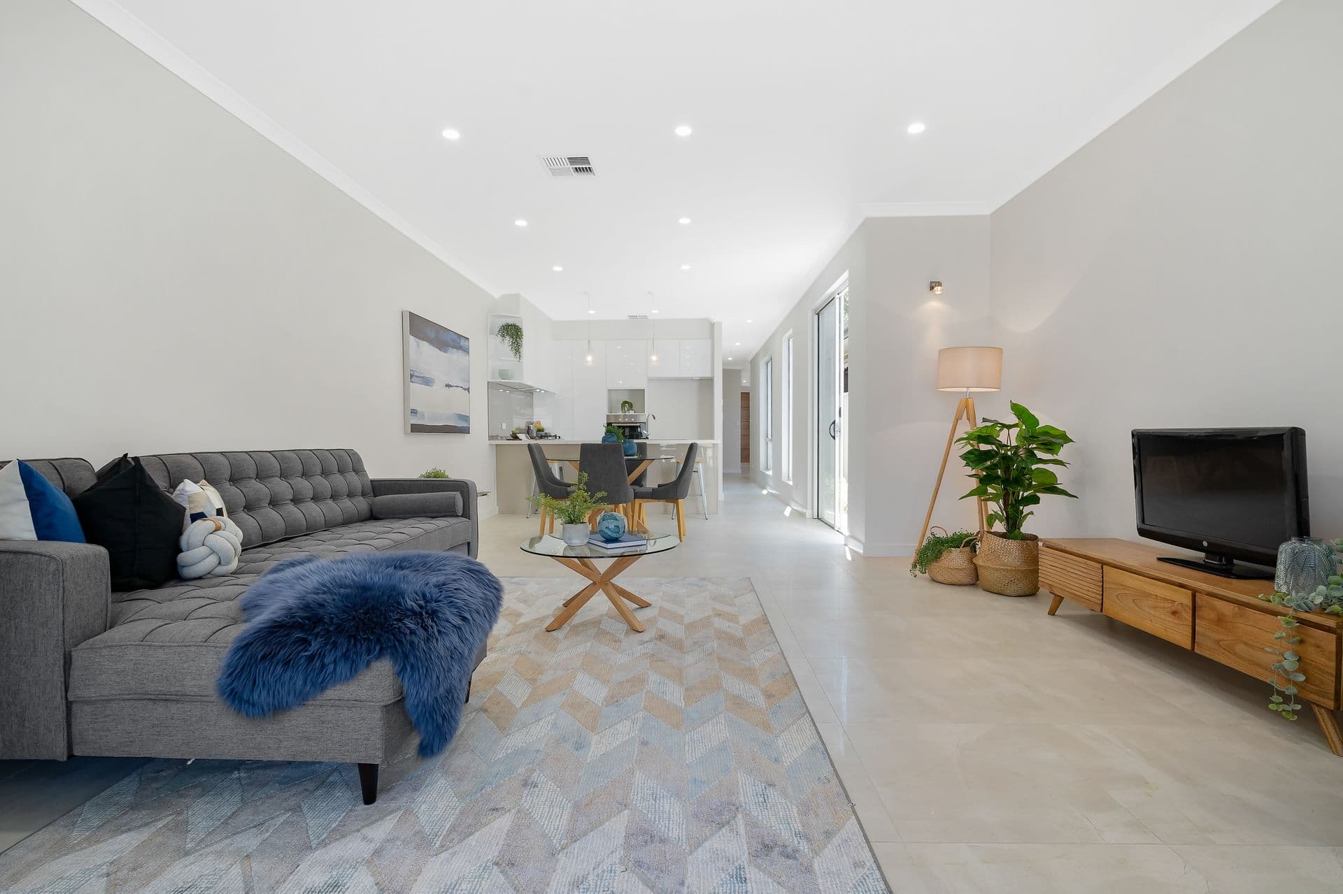 14 Hallett Avenue, Tranmere, SA, 5073, Tranmere - Thumbnail 5