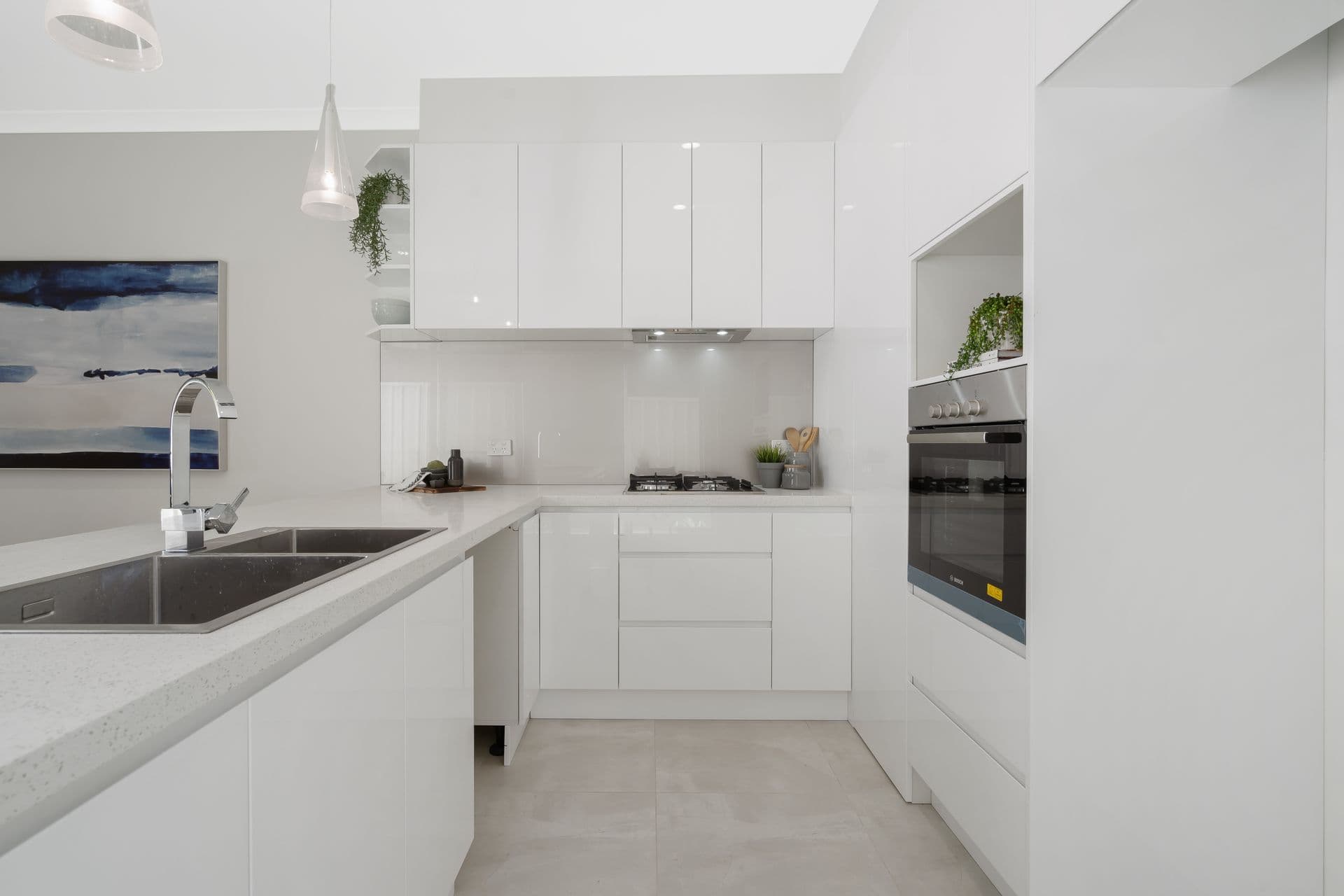 14 Hallett Avenue, Tranmere, SA, 5073, Tranmere - Thumbnail 6