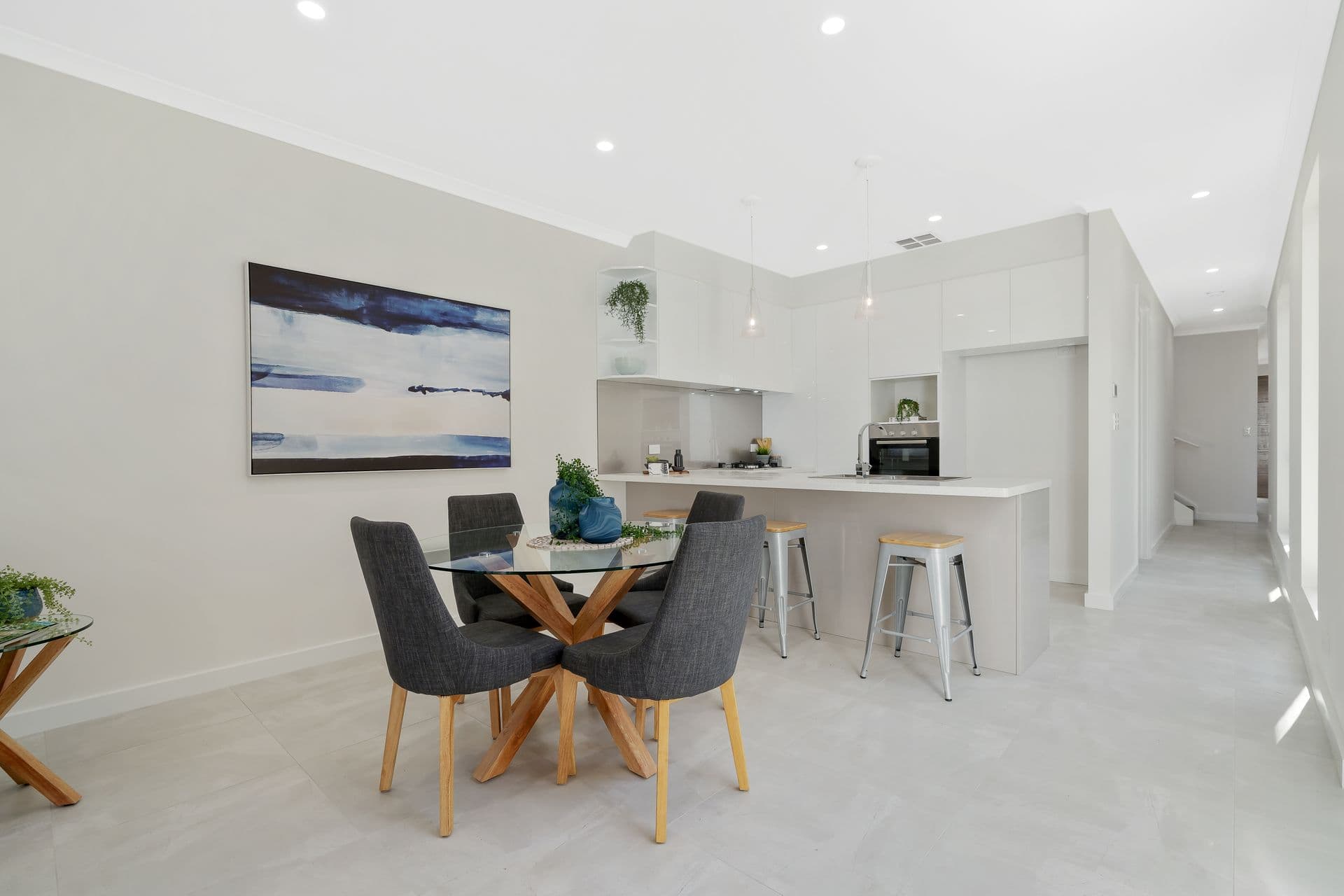 14 Hallett Avenue, Tranmere, SA, 5073, Tranmere - Thumbnail 7