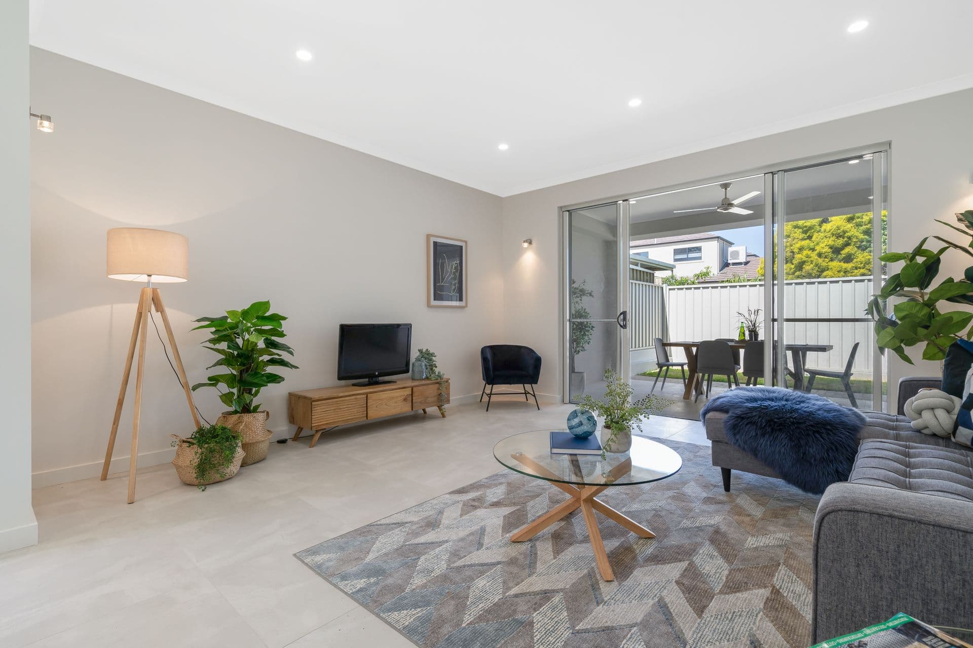 14 Hallett Avenue, Tranmere, SA, 5073, Tranmere - Thumbnail 2