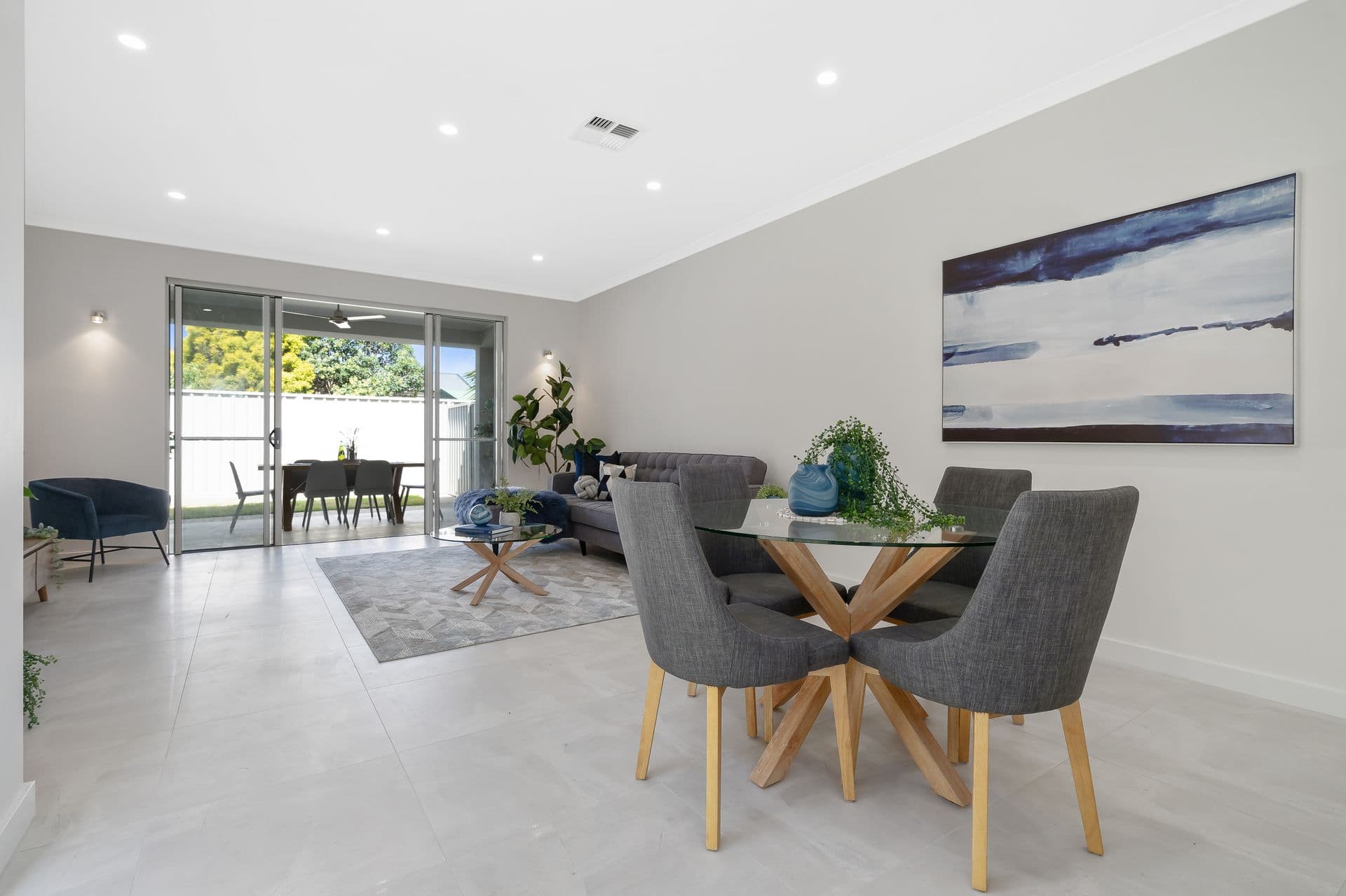 14 Hallett Avenue, Tranmere, SA, 5073, Tranmere - Thumbnail 3
