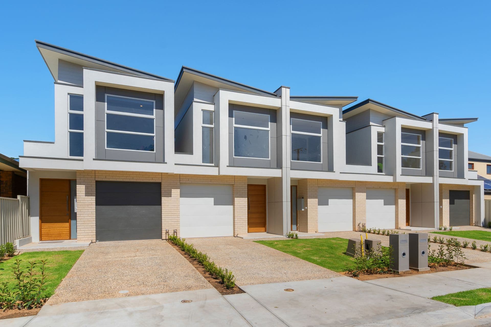 14 Hallett Avenue, Tranmere, SA, 5073, Tranmere - Image 1