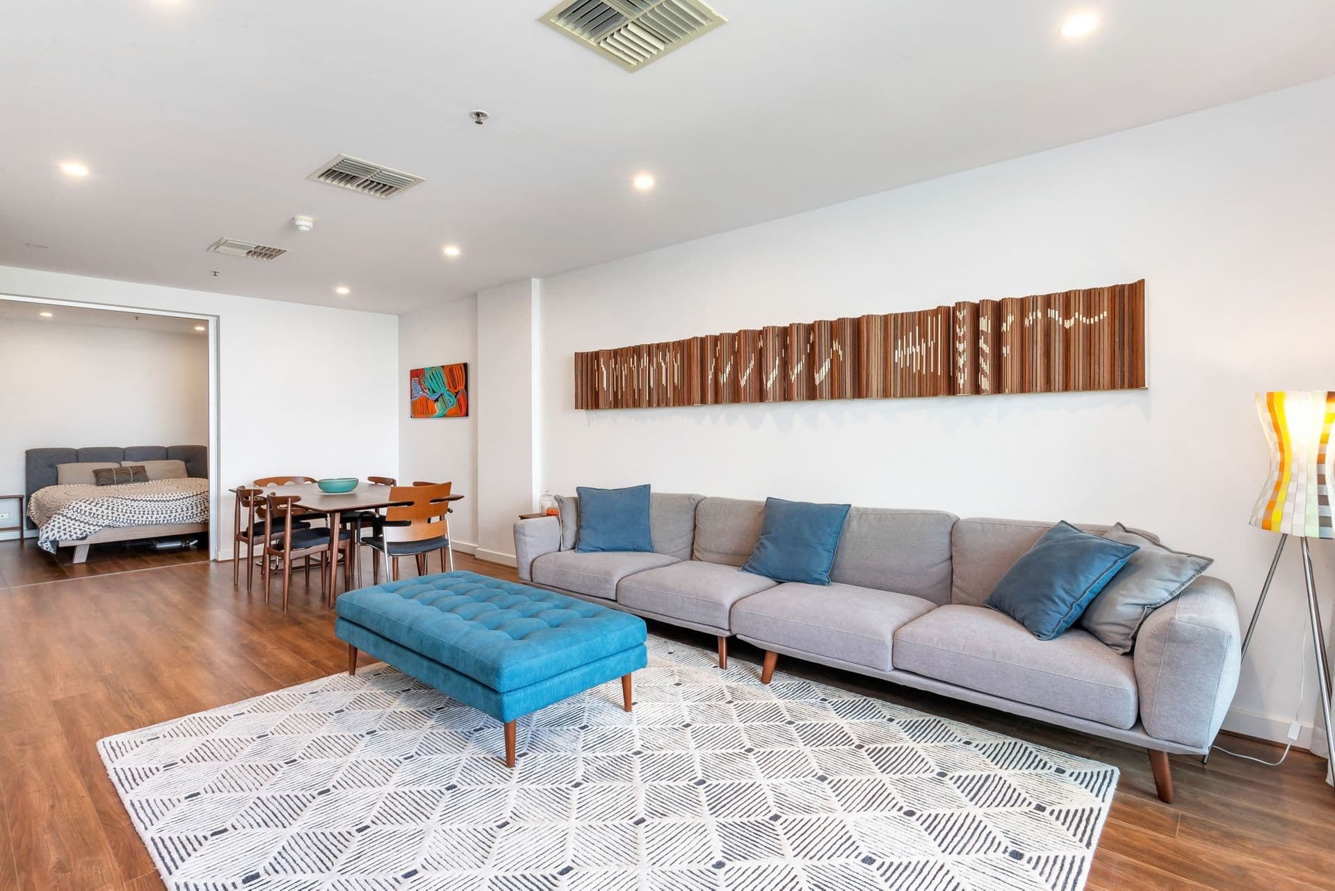 1023/29 Colley Terrace, Glenelg, SA, 5045, Glenelg - Thumbnail 5