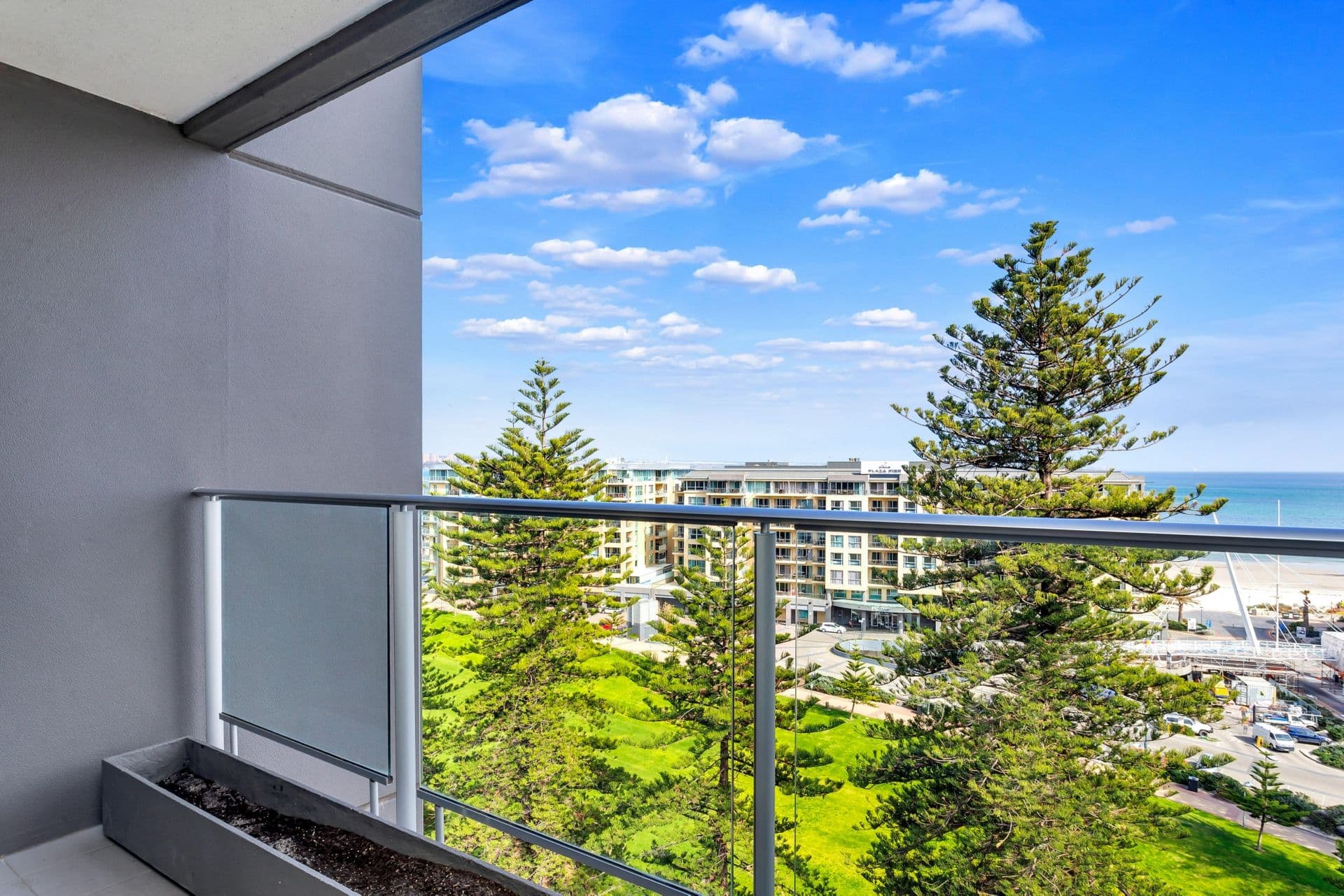 1023/29 Colley Terrace, Glenelg, SA, 5045, Glenelg - Thumbnail 2