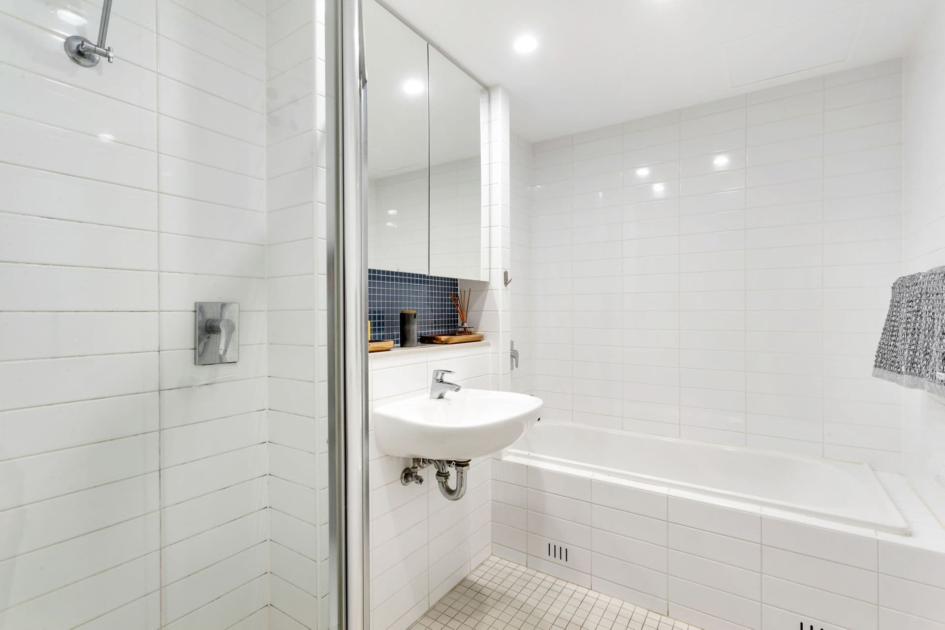 1023/29 Colley Terrace, Glenelg, SA, 5045, Glenelg - Thumbnail 6