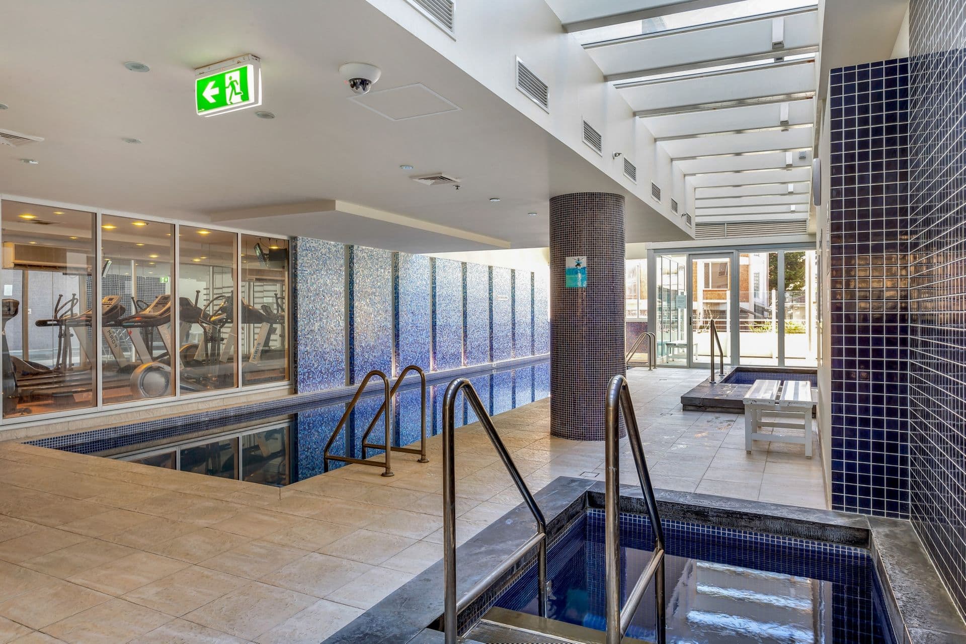 1023/29 Colley Terrace, Glenelg, SA, 5045, Glenelg - Thumbnail 7