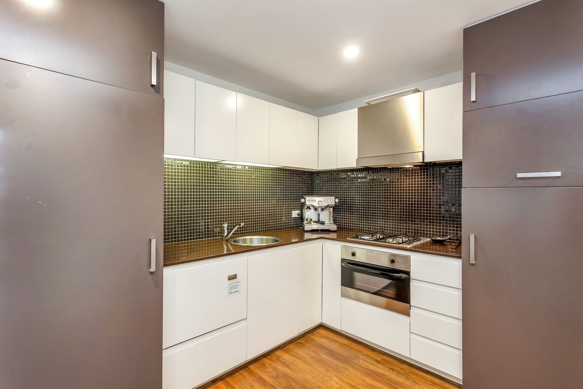 1023/29 Colley Terrace, Glenelg, SA, 5045, Glenelg - Thumbnail 4