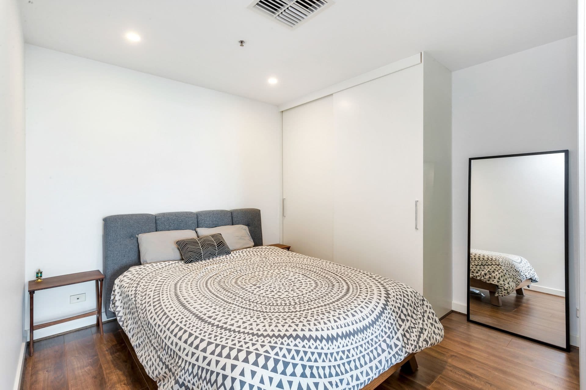 1023/29 Colley Terrace, Glenelg, SA, 5045, Glenelg - Thumbnail 8