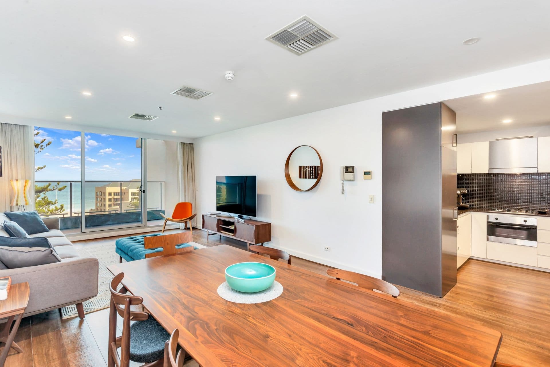 1023/29 Colley Terrace, Glenelg, SA, 5045, Glenelg - Thumbnail 3