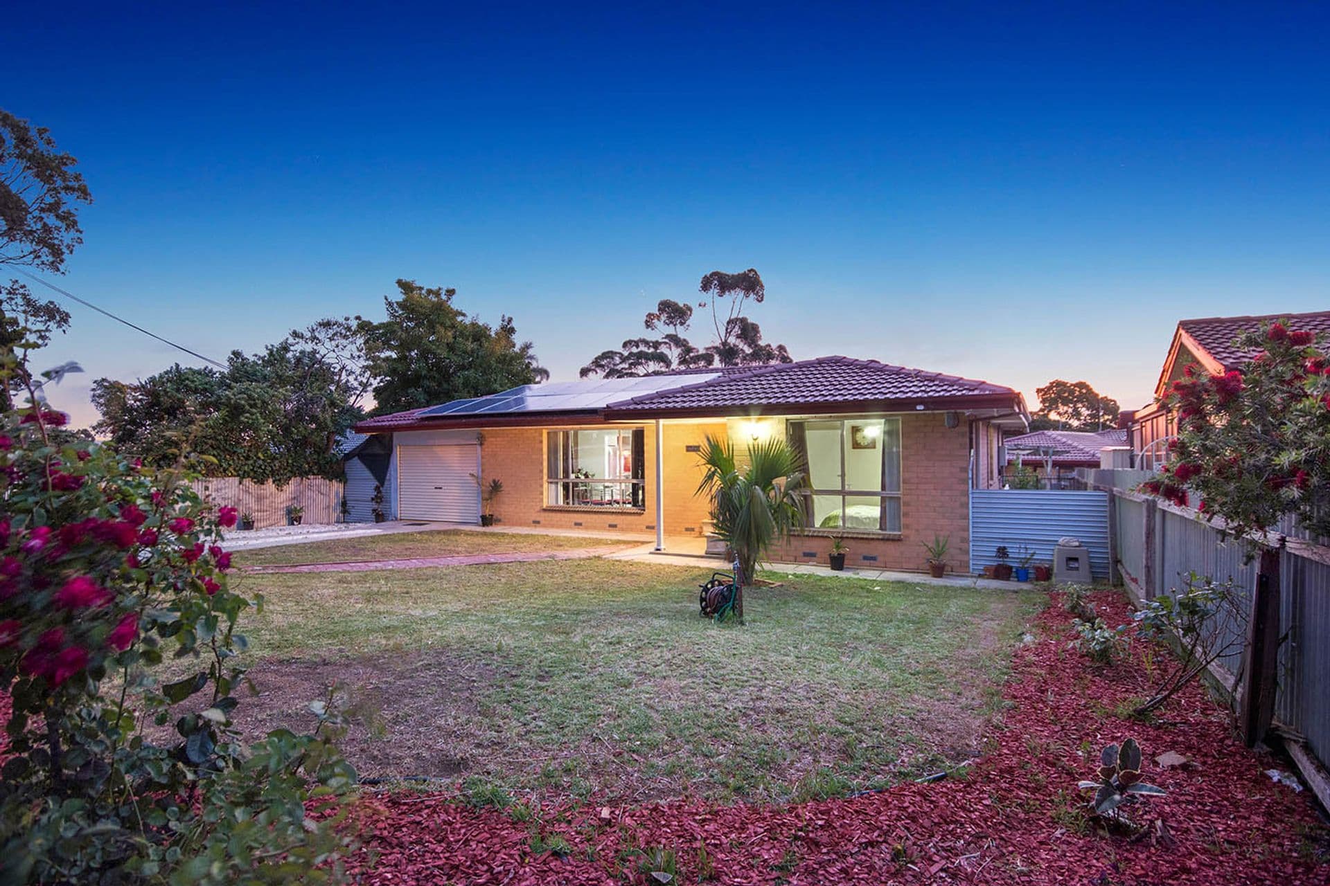 1195A Lower North East Road, Highbury, SA, 5089, Highbury - Thumbnail 8