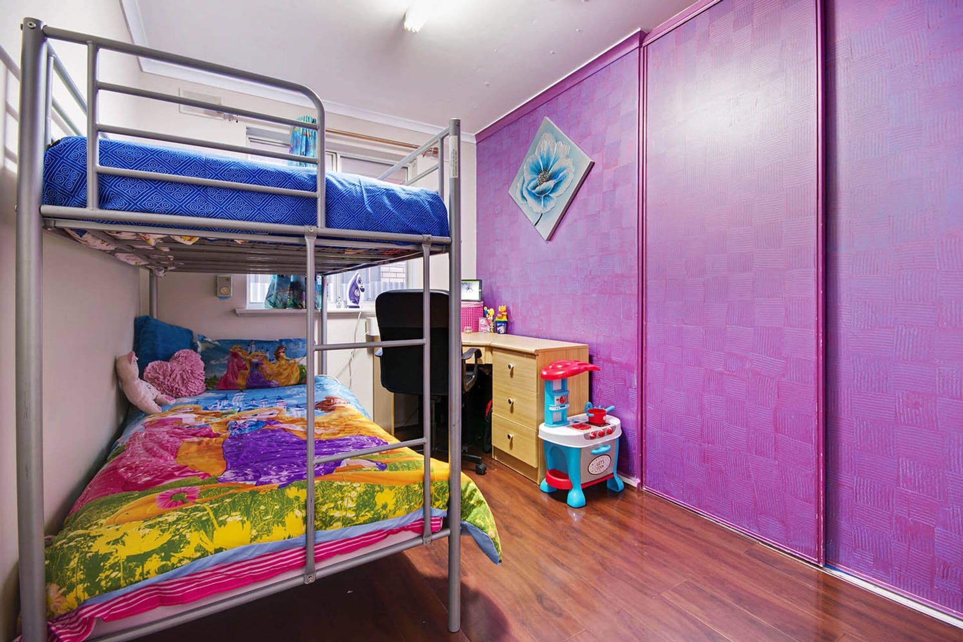 1195A Lower North East Road, Highbury, SA, 5089, Highbury - Thumbnail 6