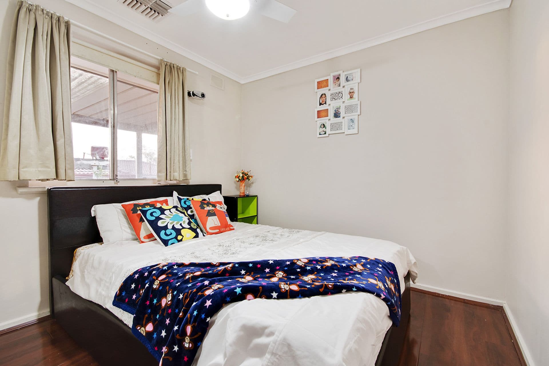 1195A Lower North East Road, Highbury, SA, 5089, Highbury - Thumbnail 5