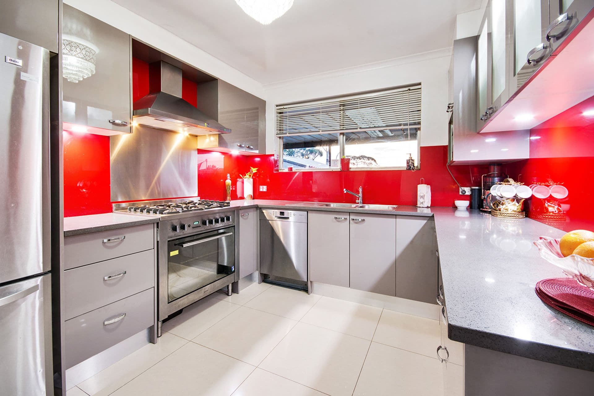 1195A Lower North East Road, Highbury, SA, 5089, Highbury - Image 1
