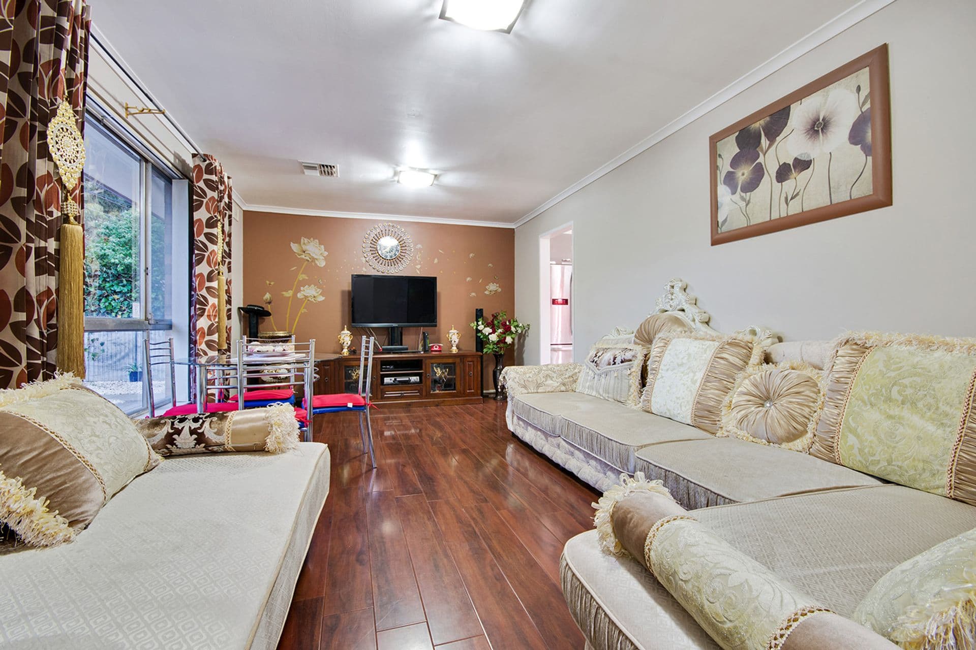 1195A Lower North East Road, Highbury, SA, 5089, Highbury - Thumbnail 4