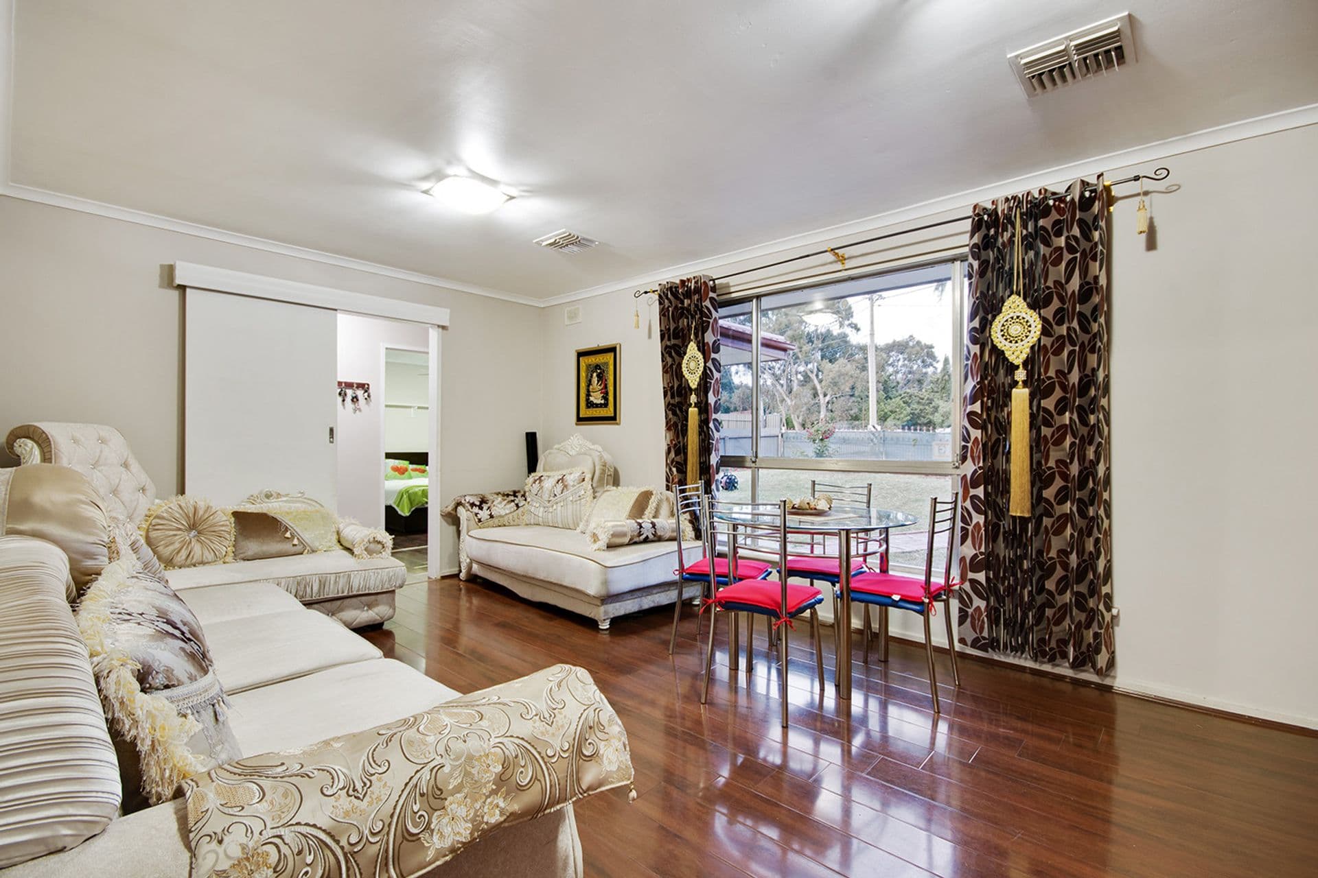 1195A Lower North East Road, Highbury, SA, 5089, Highbury - Thumbnail 2
