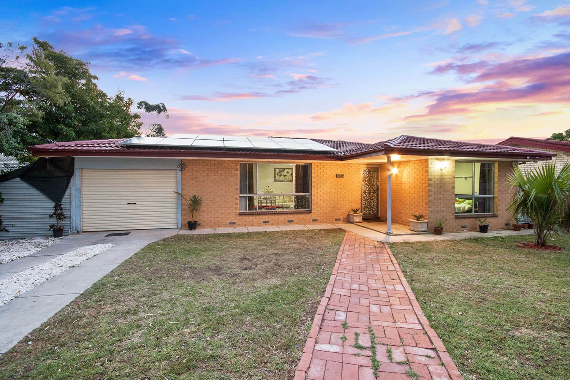 1195A Lower North East Road, Highbury, SA, 5089, Highbury - Thumbnail 3