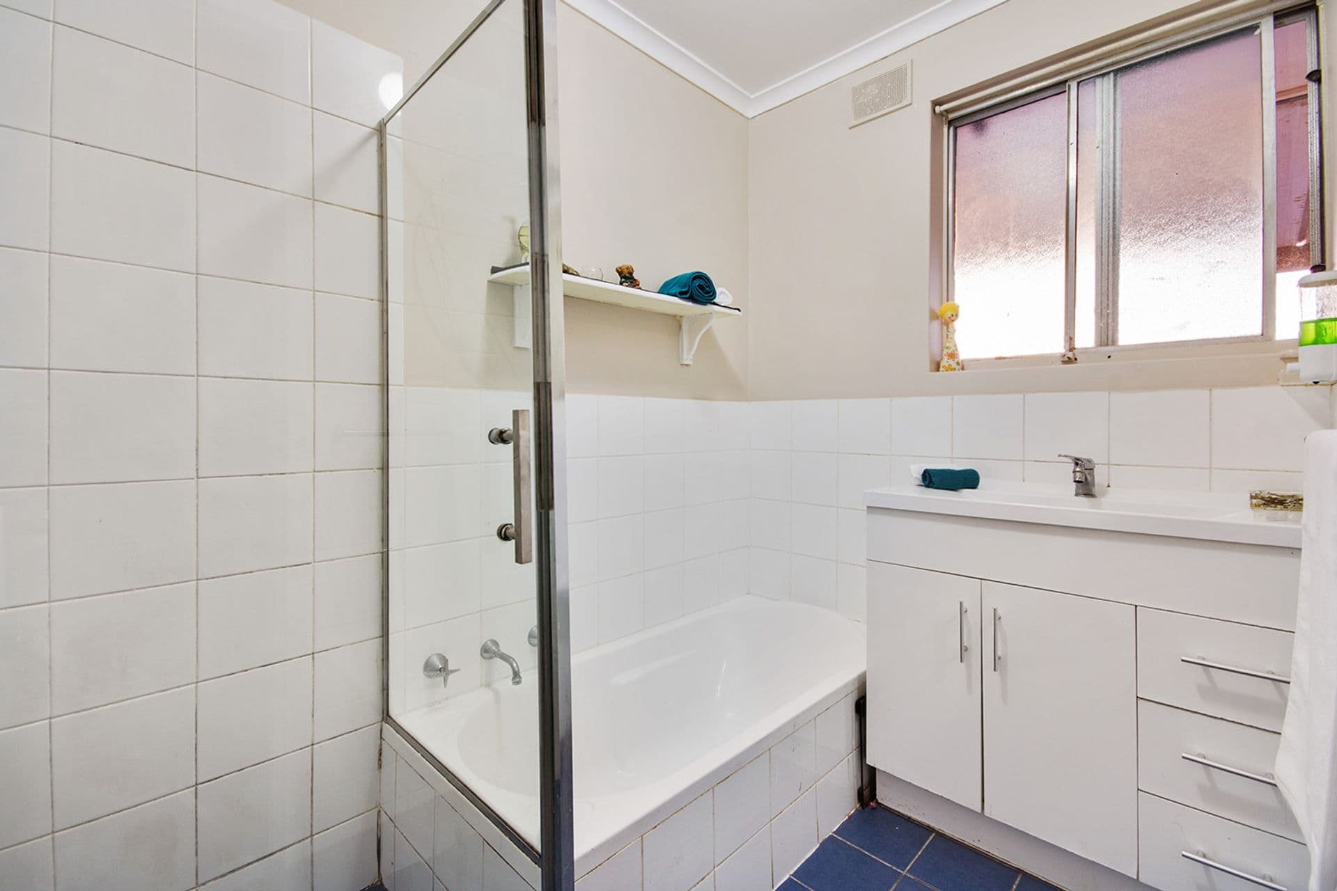 1195A Lower North East Road, Highbury, SA, 5089, Highbury - Thumbnail 7