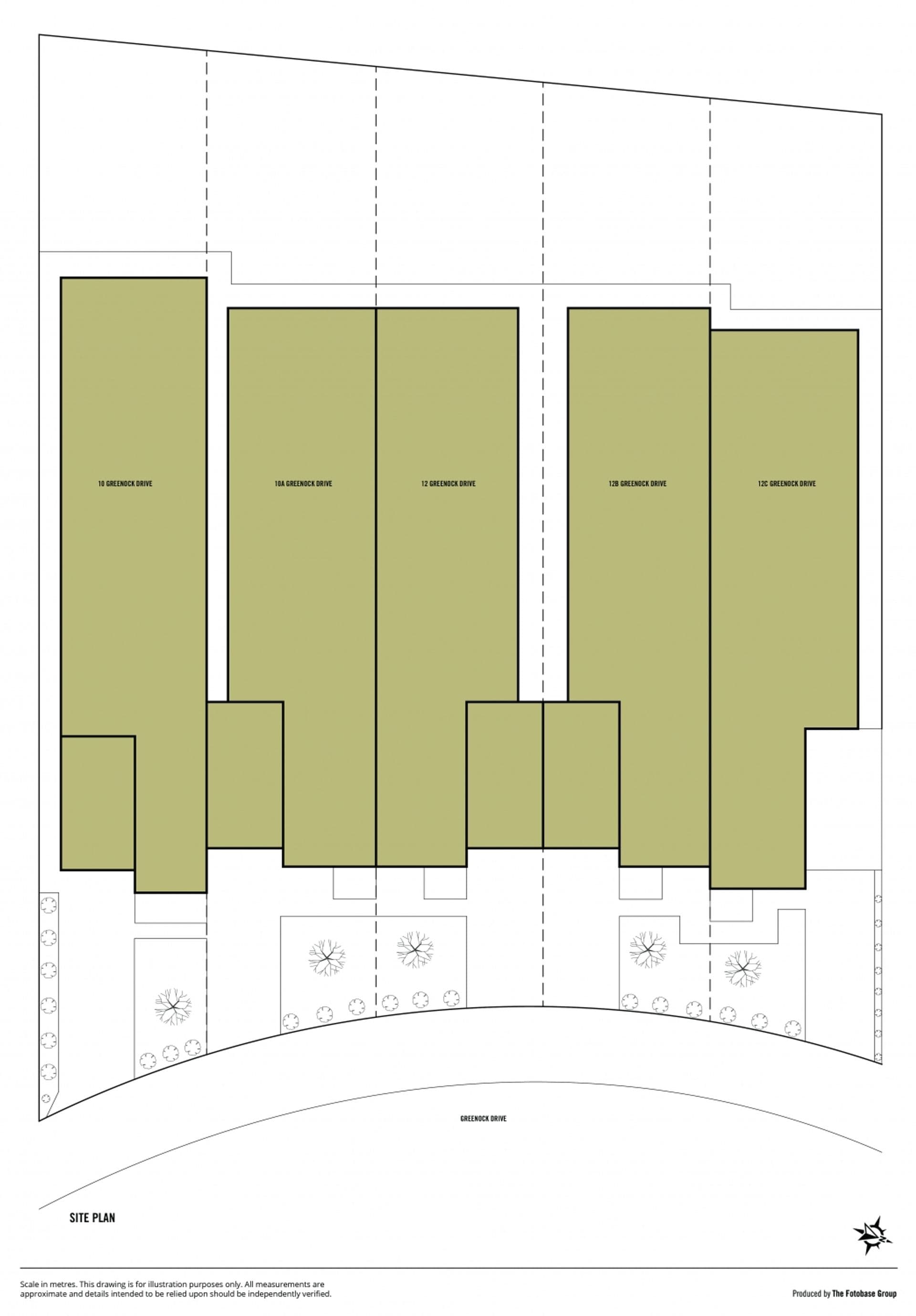 10 - 12 (Lot 5) Greenock Drive, Sturt, SA, 5047, Sturt - Thumbnail 2