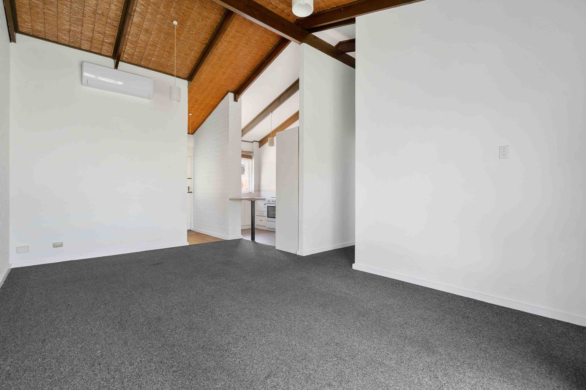5/347 Sir Donald Bradman Drive, Brooklyn Park, SA, 5032, Brooklyn Park - Thumbnail 2