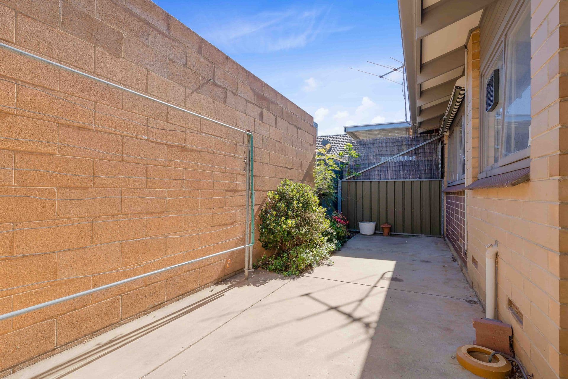 5/347 Sir Donald Bradman Drive, Brooklyn Park, SA, 5032, Brooklyn Park - Thumbnail 5