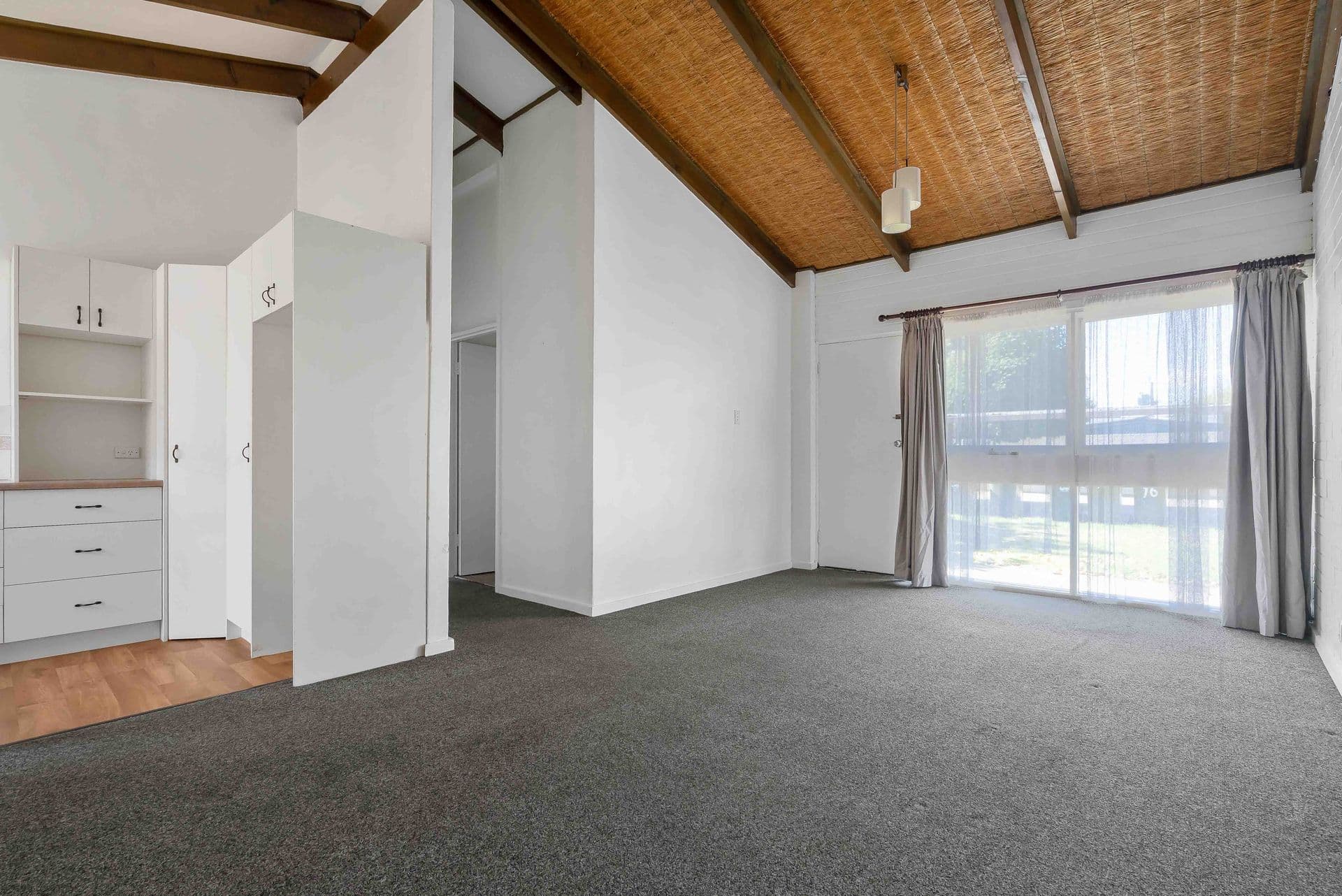 5/347 Sir Donald Bradman Drive, Brooklyn Park, SA, 5032, Brooklyn Park - Thumbnail 4
