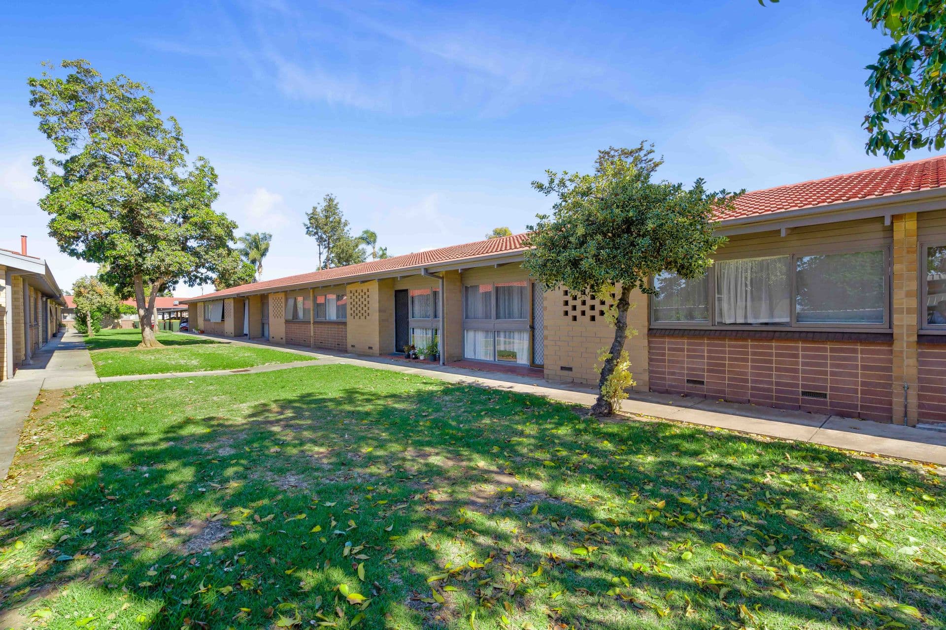 5/347 Sir Donald Bradman Drive, Brooklyn Park, SA, 5032, Brooklyn Park - Thumbnail 6