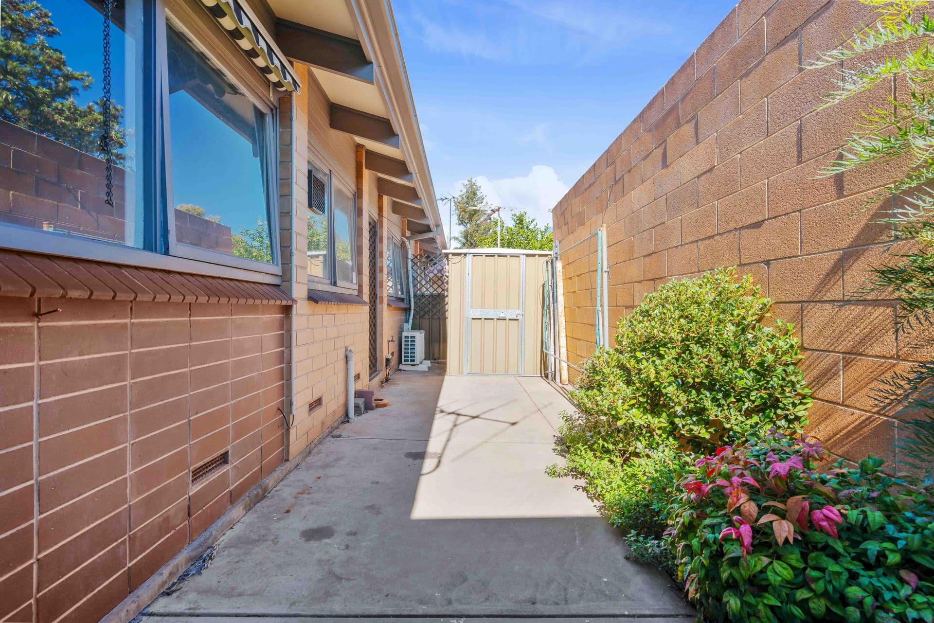 5/347 Sir Donald Bradman Drive, Brooklyn Park, SA, 5032, Brooklyn Park - Thumbnail 8