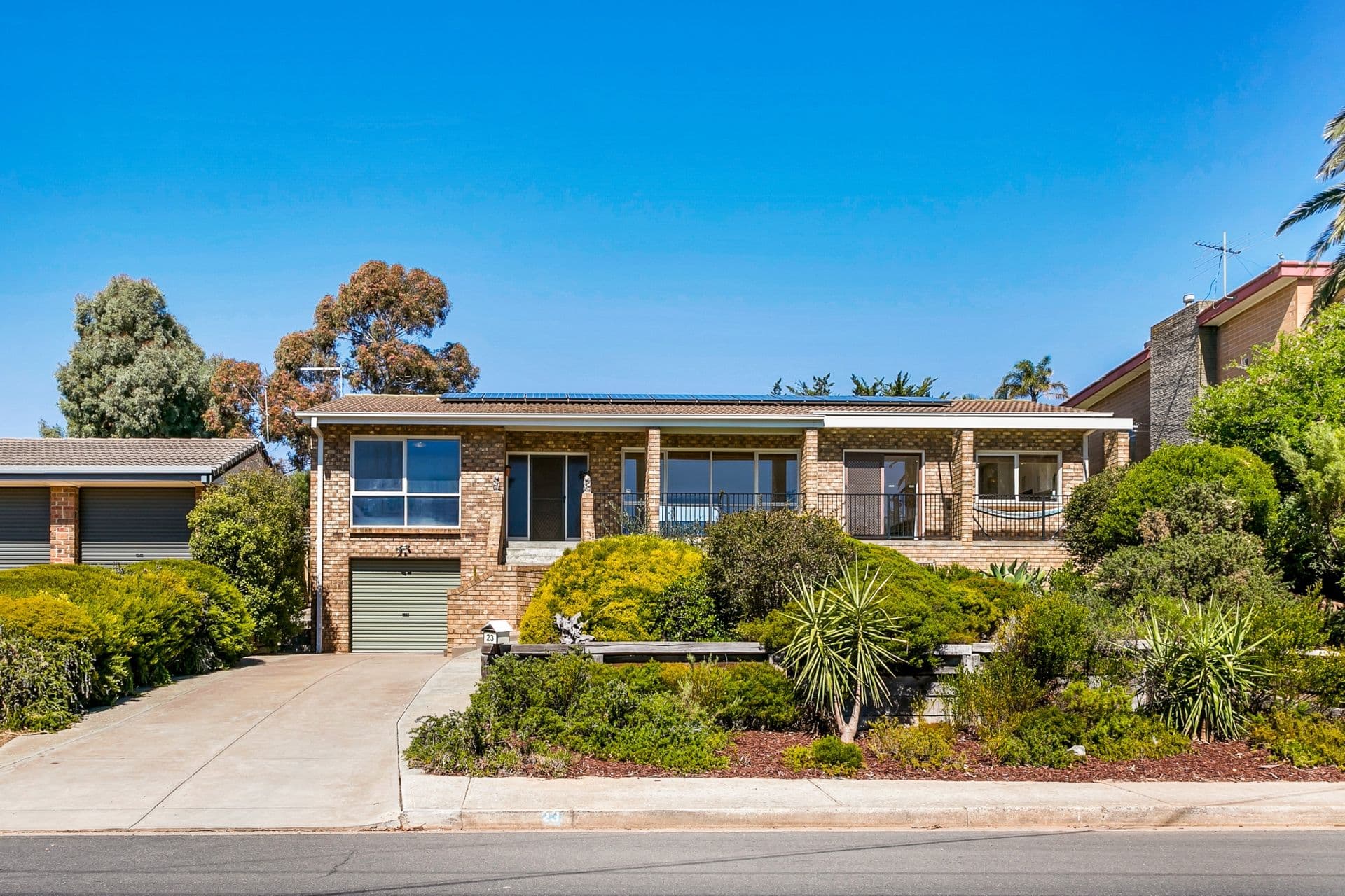 23 Morgan Avenue, Seaview Downs, SA, 5049, Seaview Downs - Image 1