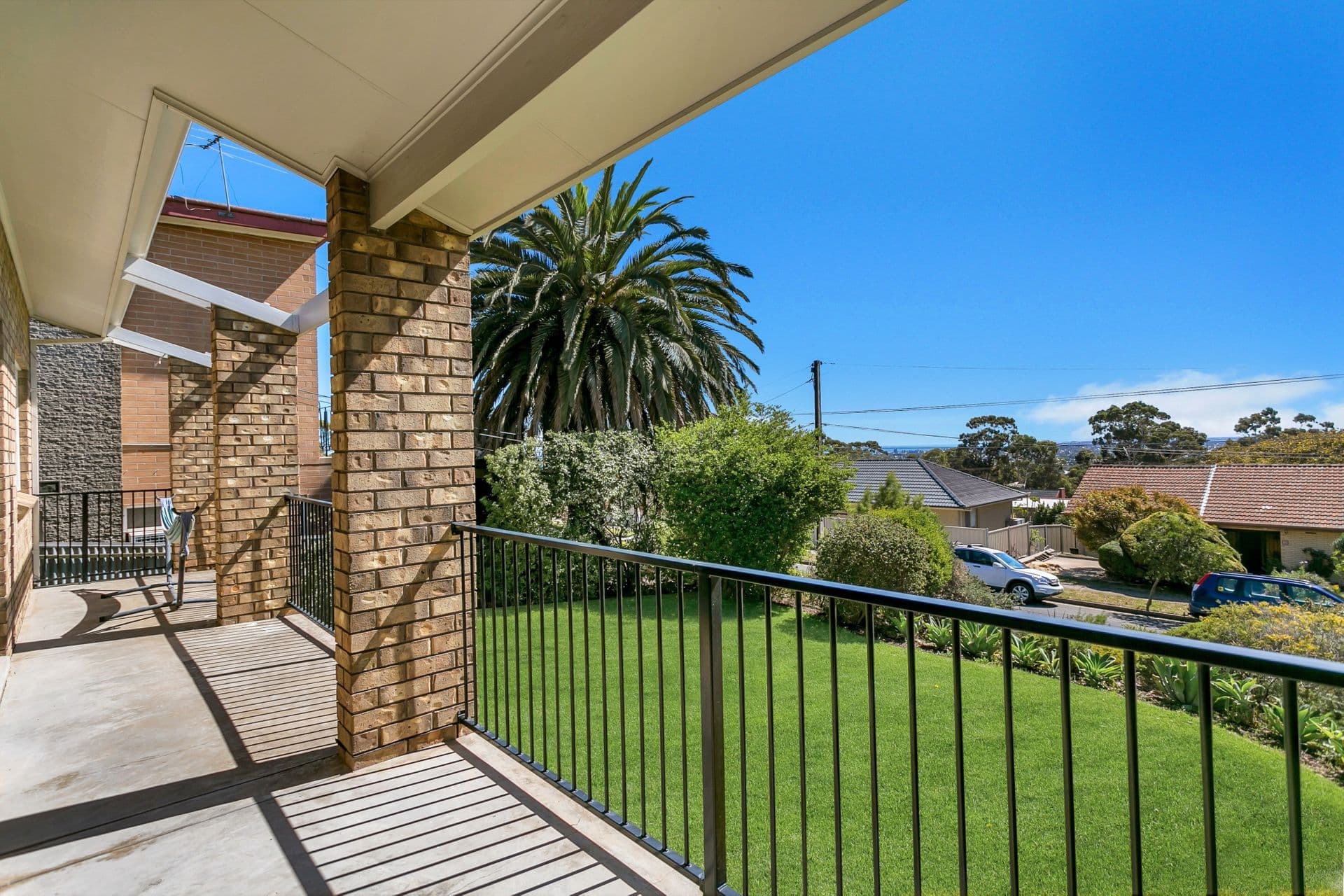 23 Morgan Avenue, Seaview Downs, SA, 5049, Seaview Downs - Thumbnail 3