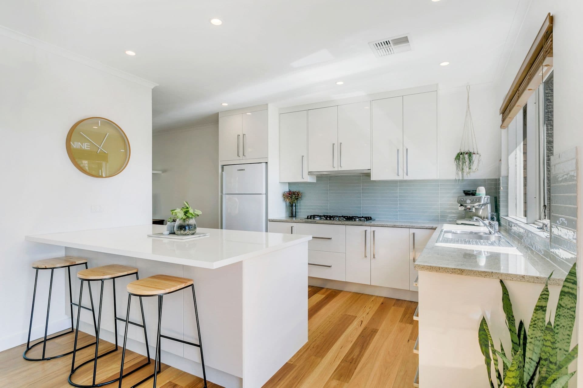 23 Morgan Avenue, Seaview Downs, SA, 5049, Seaview Downs - Thumbnail 2
