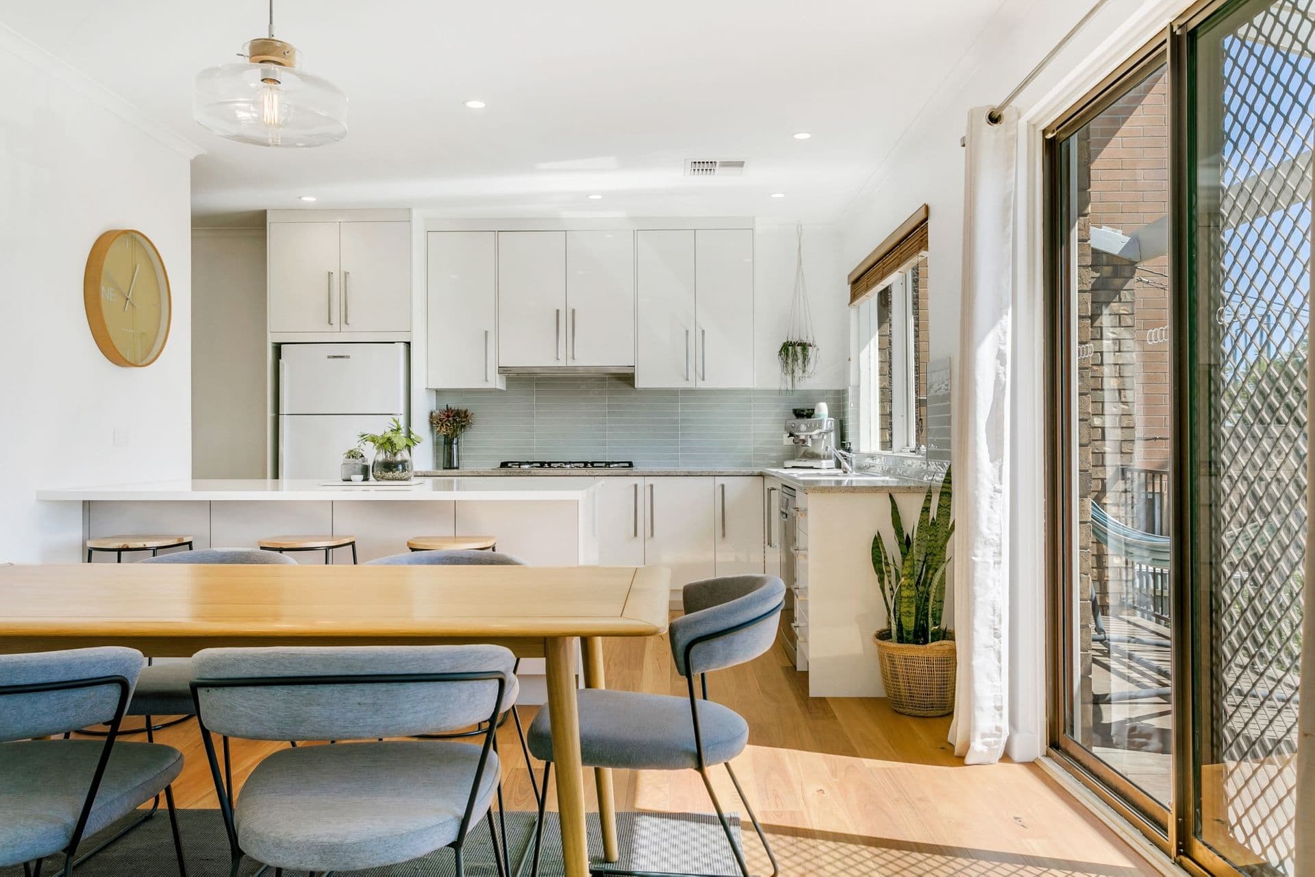 23 Morgan Avenue, Seaview Downs, SA, 5049, Seaview Downs - Thumbnail 6