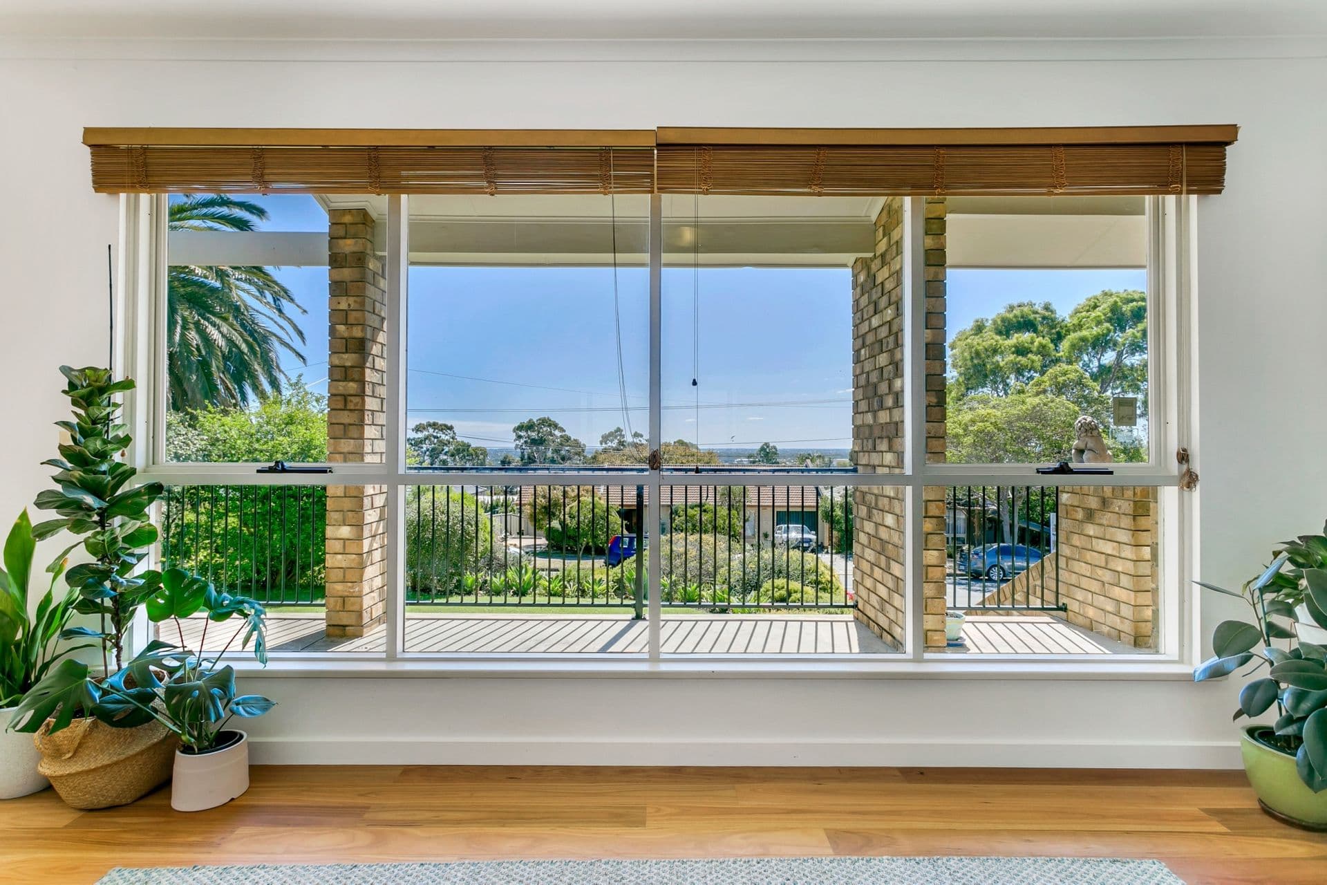 23 Morgan Avenue, Seaview Downs, SA, 5049, Seaview Downs - Thumbnail 5