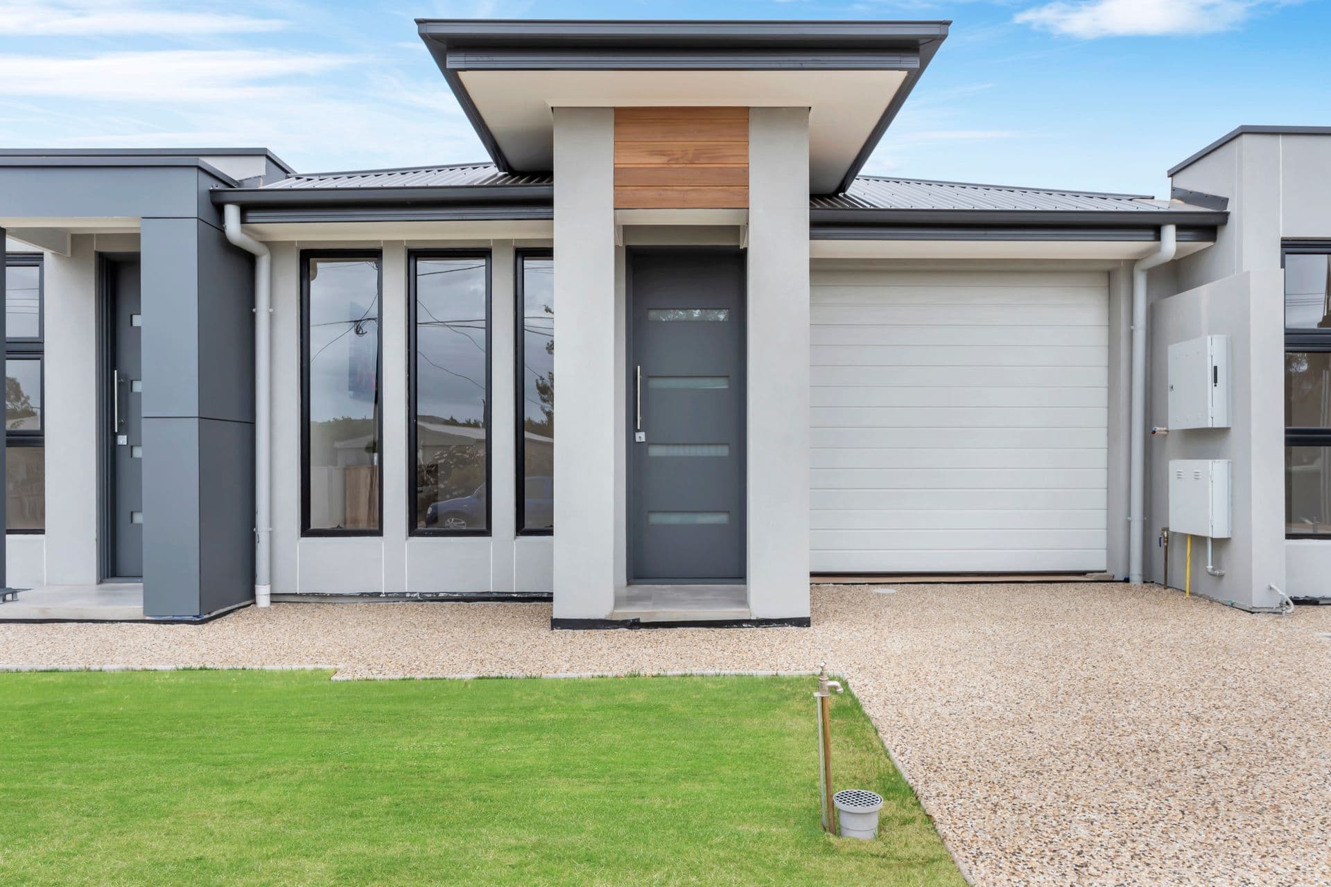 1a Spring Street, Seacombe Gardens, SA, 5047, Seacombe Gardens - Image 1