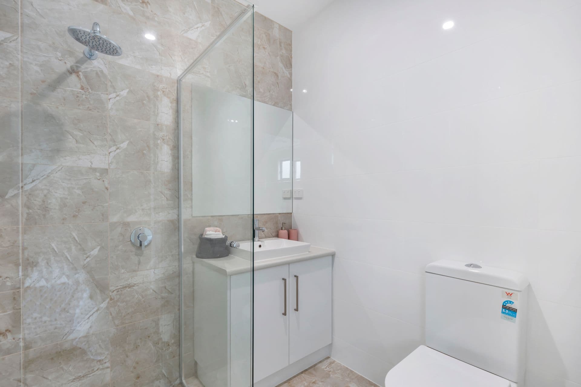 1a Spring Street, Seacombe Gardens, SA, 5047, Seacombe Gardens - Thumbnail 4