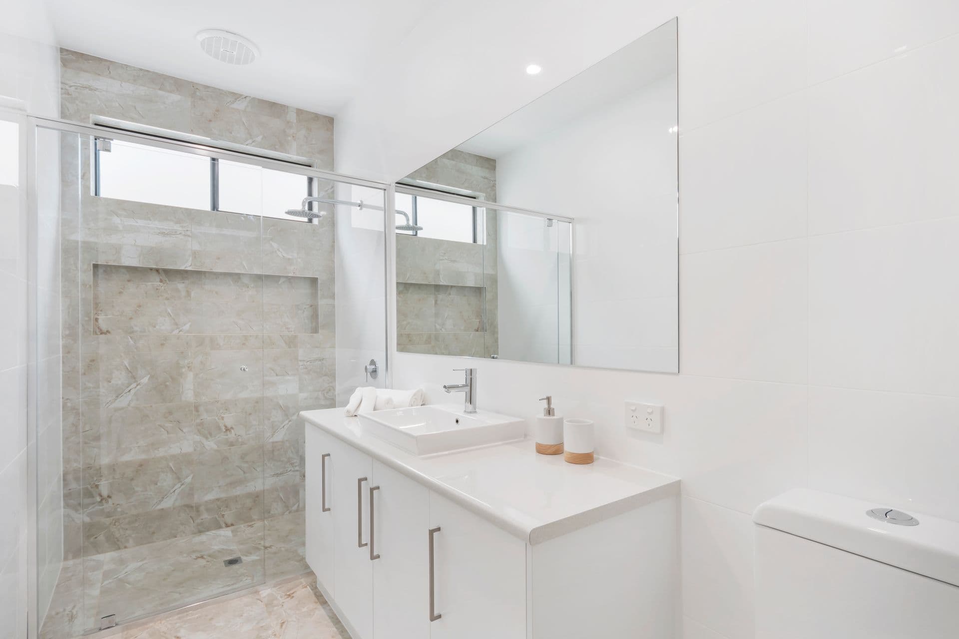 1a Spring Street, Seacombe Gardens, SA, 5047, Seacombe Gardens - Thumbnail 7