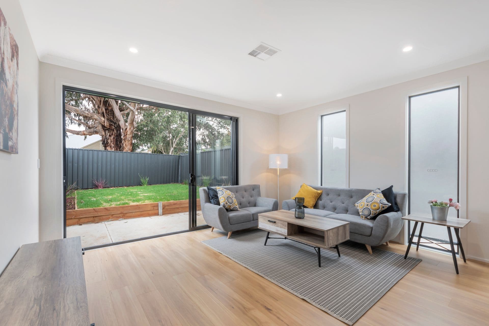 1a Spring Street, Seacombe Gardens, SA, 5047, Seacombe Gardens - Thumbnail 8