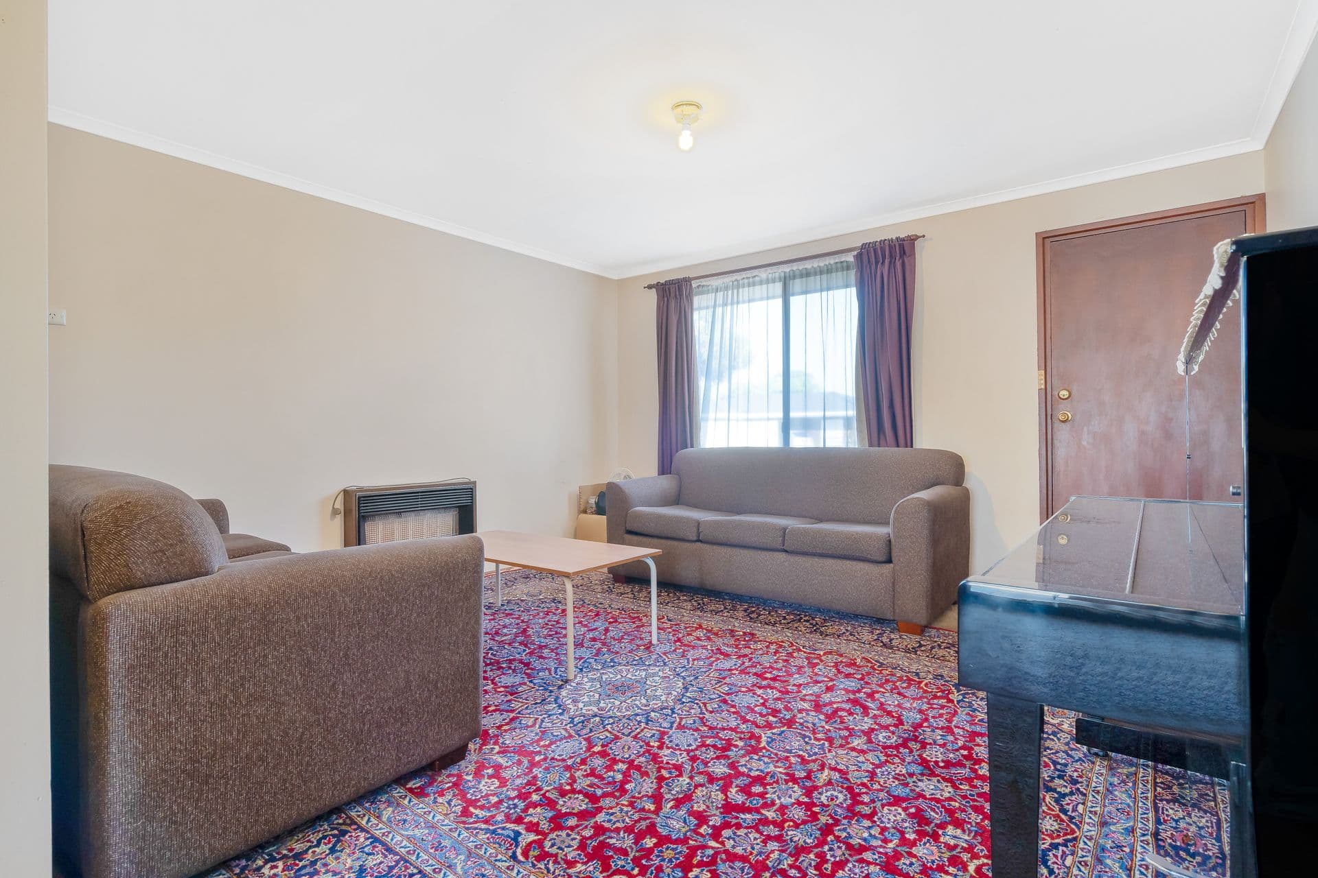 32 Hopner Avenue, Burton, SA, 5110, Burton - Thumbnail 5