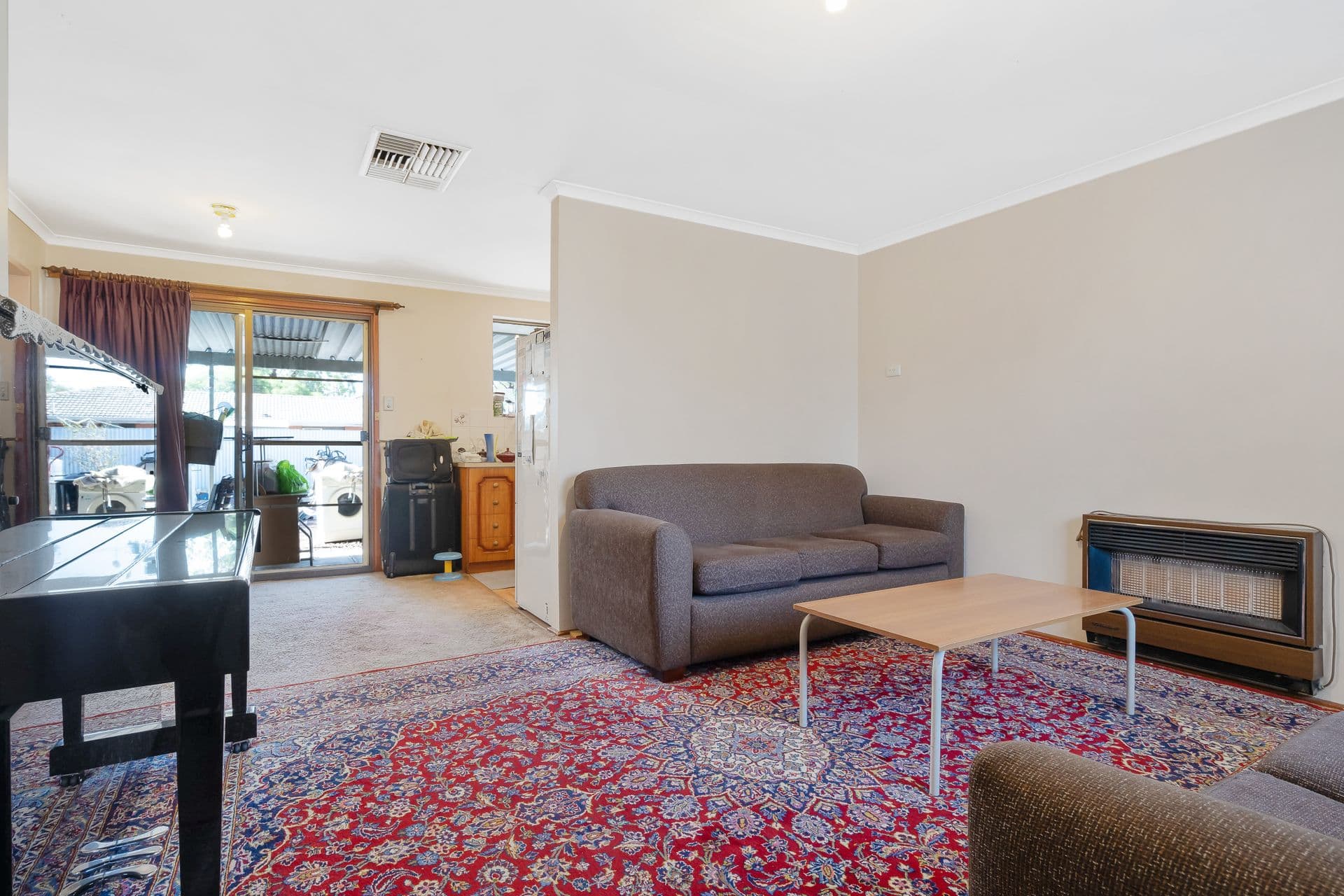 32 Hopner Avenue, Burton, SA, 5110, Burton - Thumbnail 2