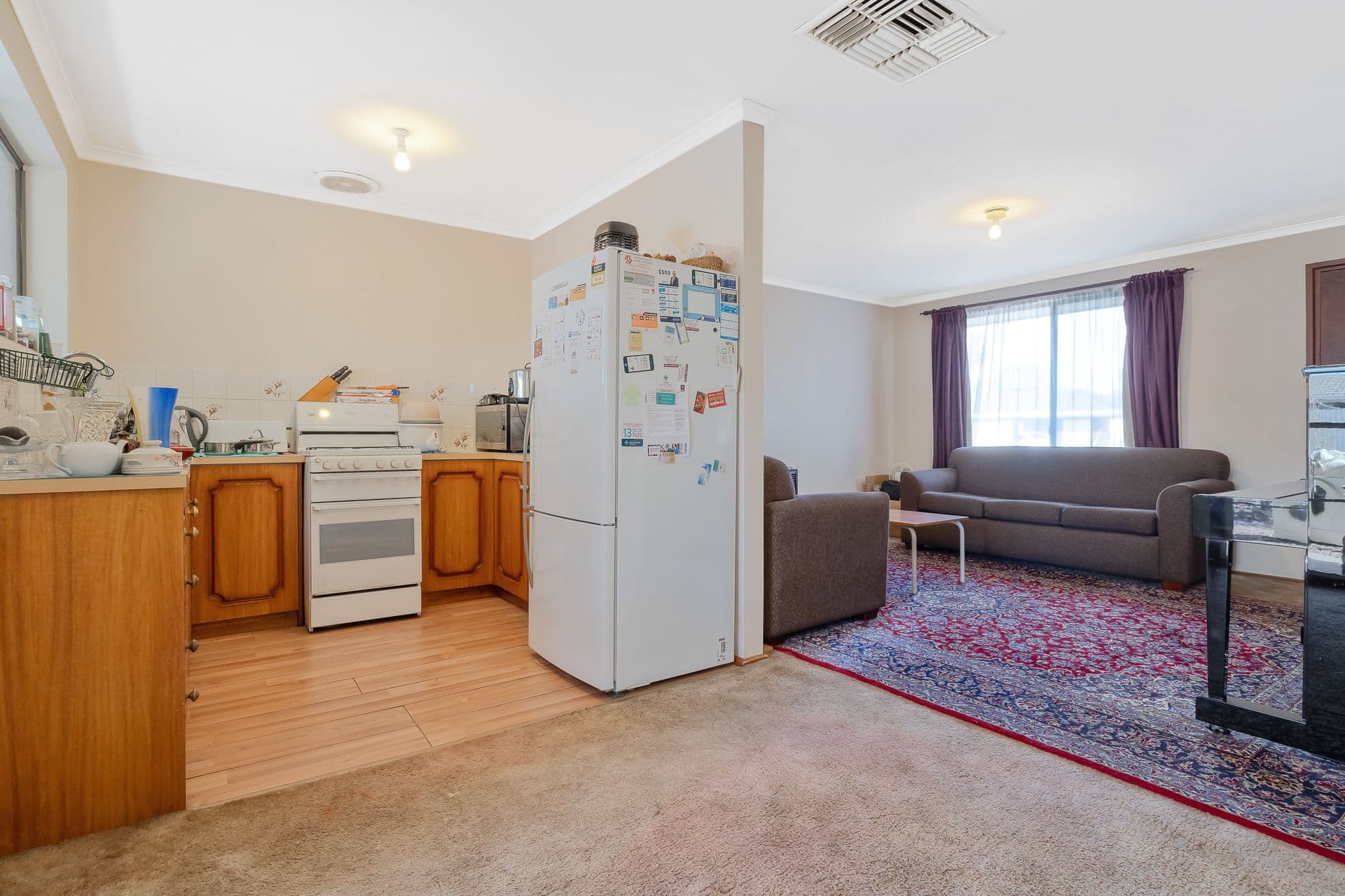 32 Hopner Avenue, Burton, SA, 5110, Burton - Thumbnail 3